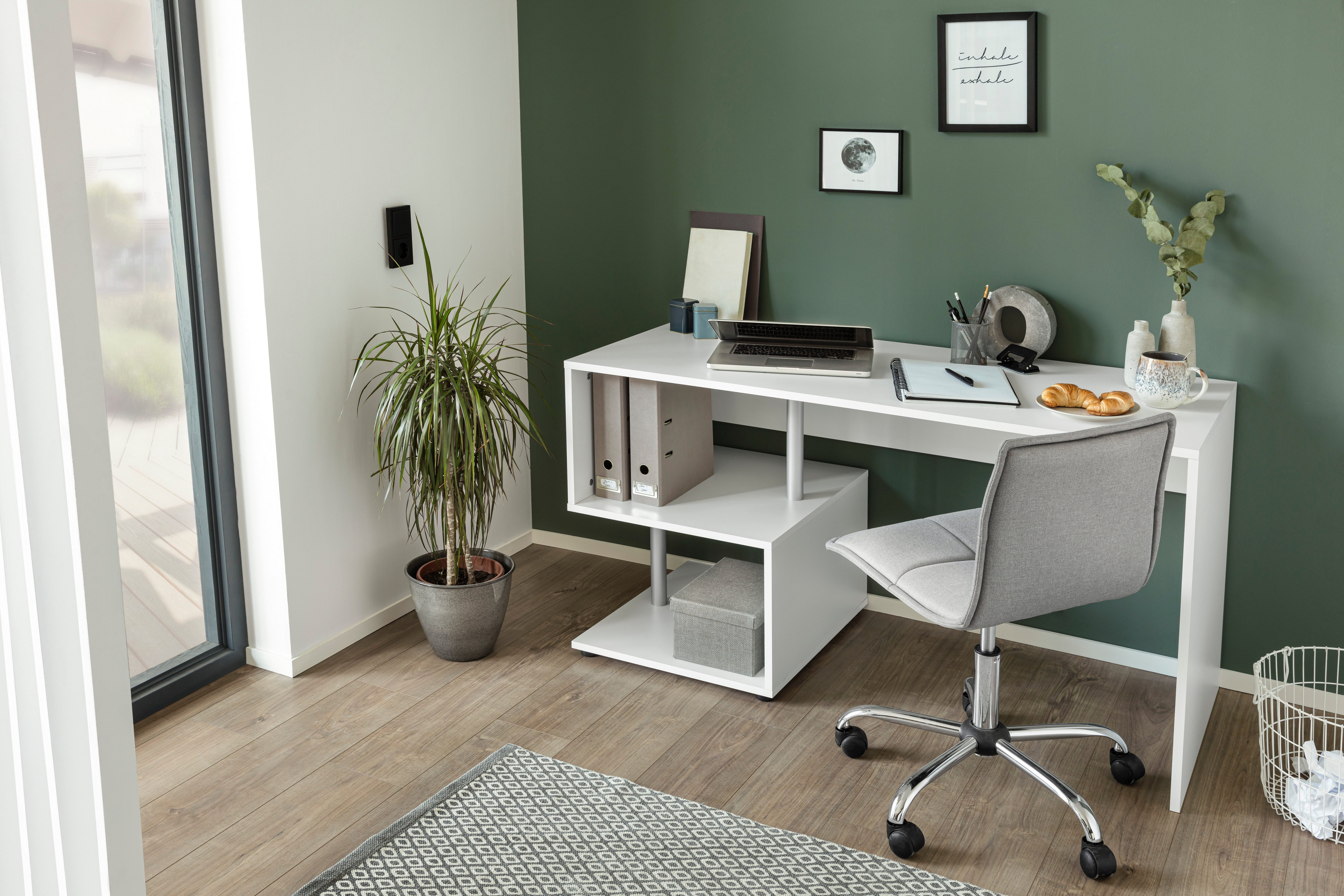 VOGL Möbelfabrik Bureau ESSY