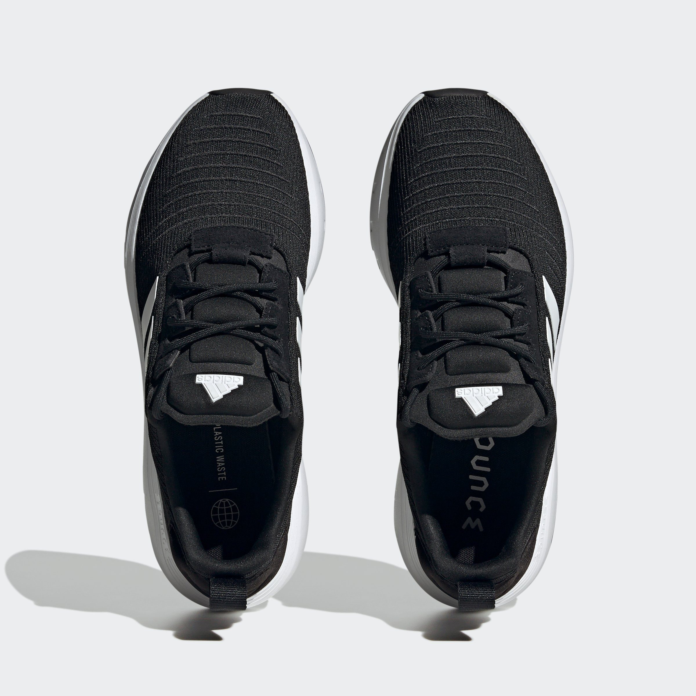 adidas Sportswear Sneakers SWIFT RUN