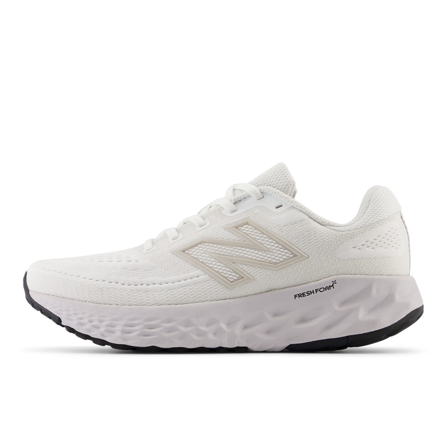 New Balance Runningschoenen Fresh Foam X EVOZ v4