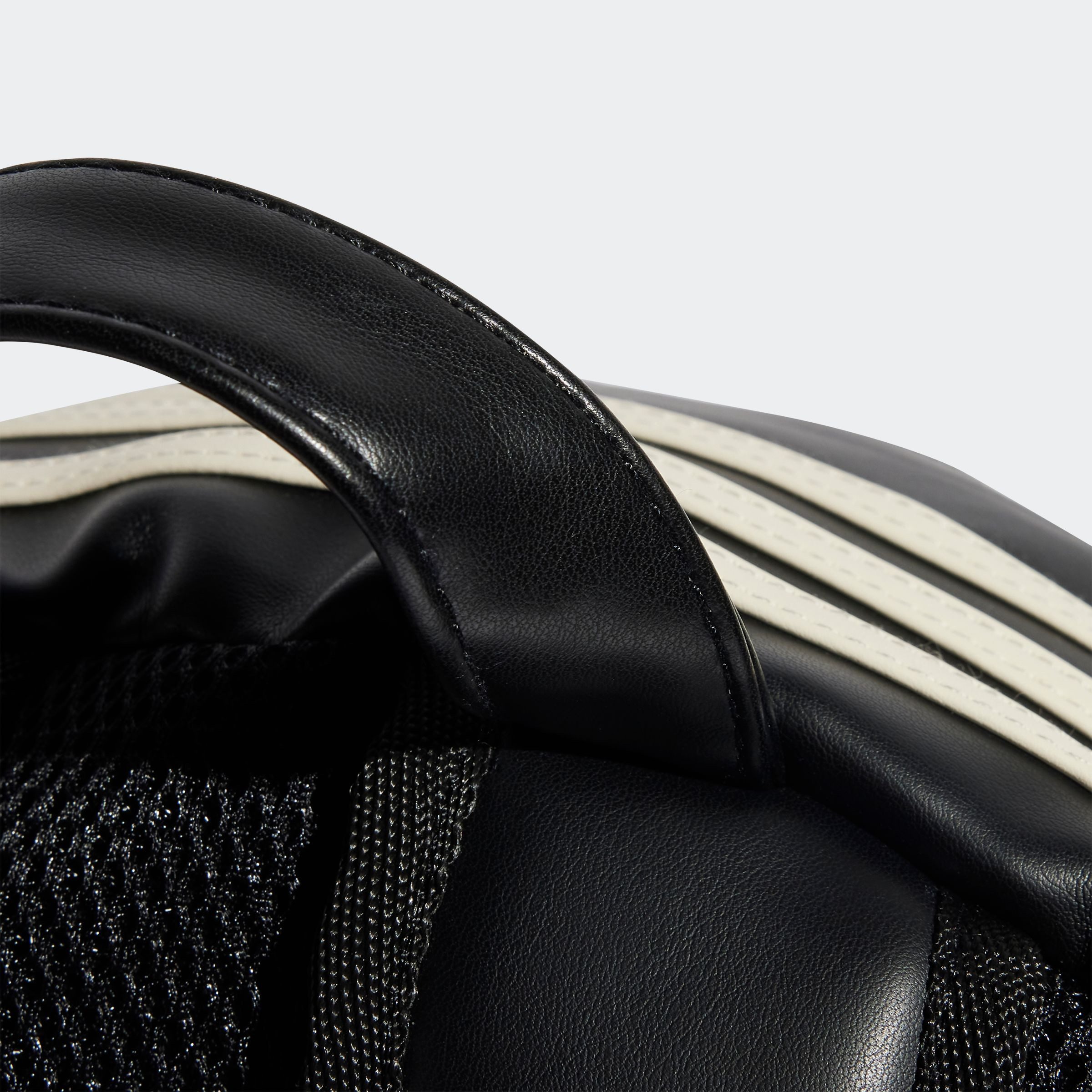 adidas Originals Rugzak BACKPACK