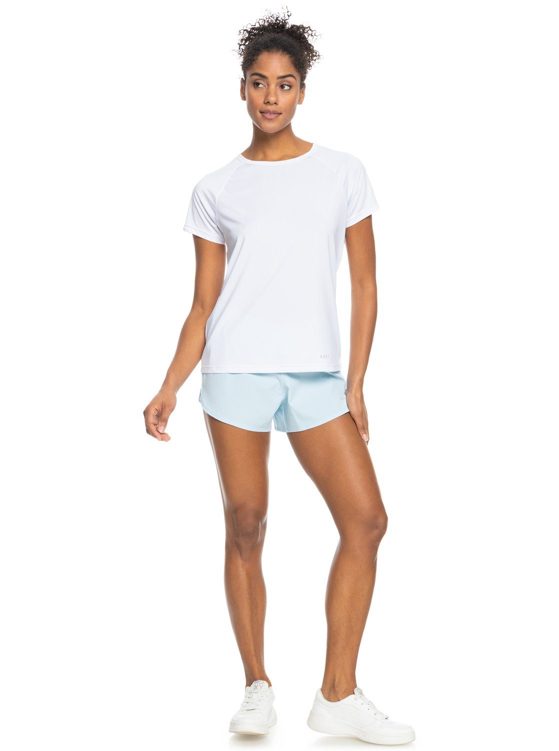 Roxy Trainingsshirt Are You Mine