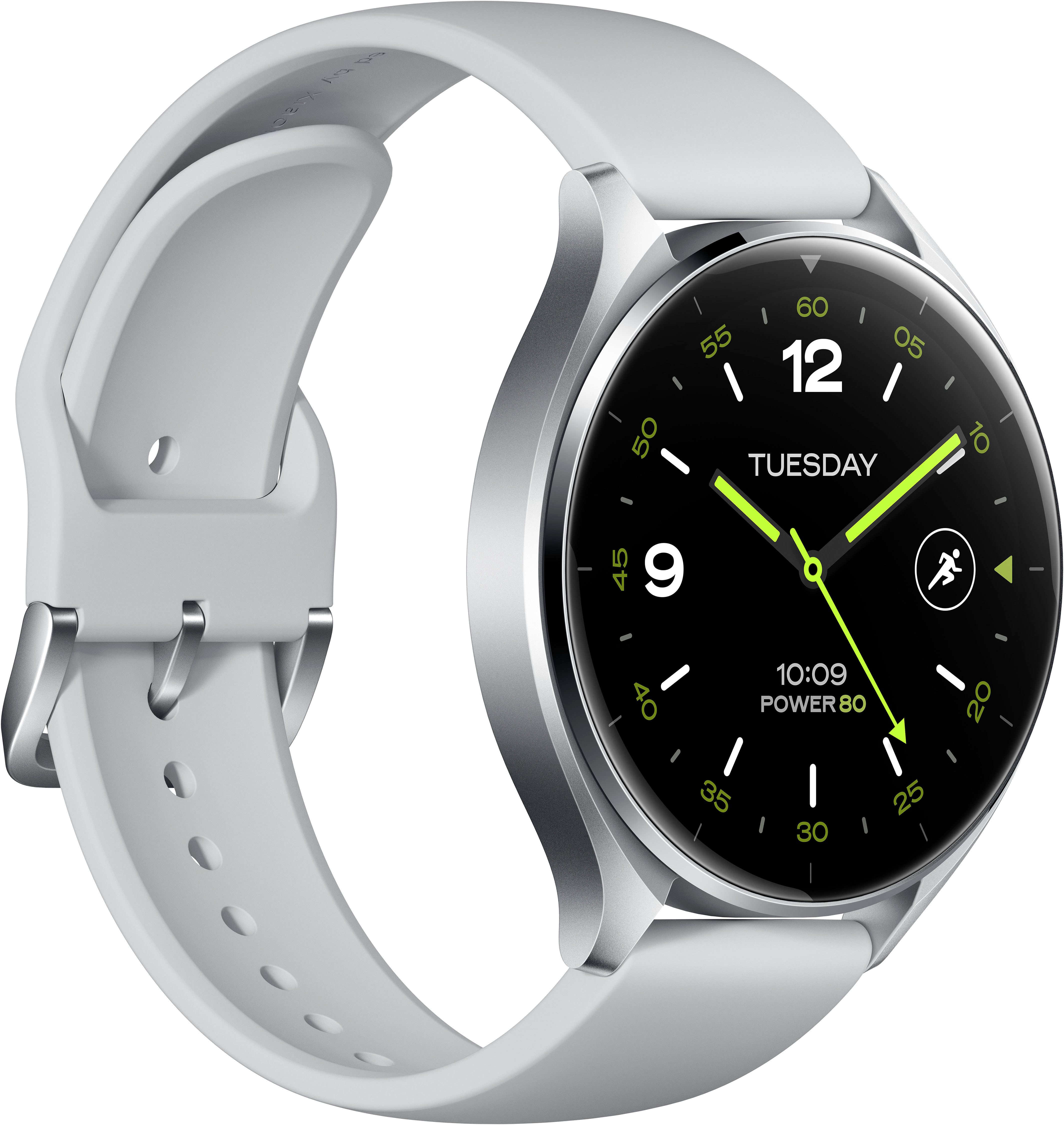 Xiaomi Smartwatch Watch 2