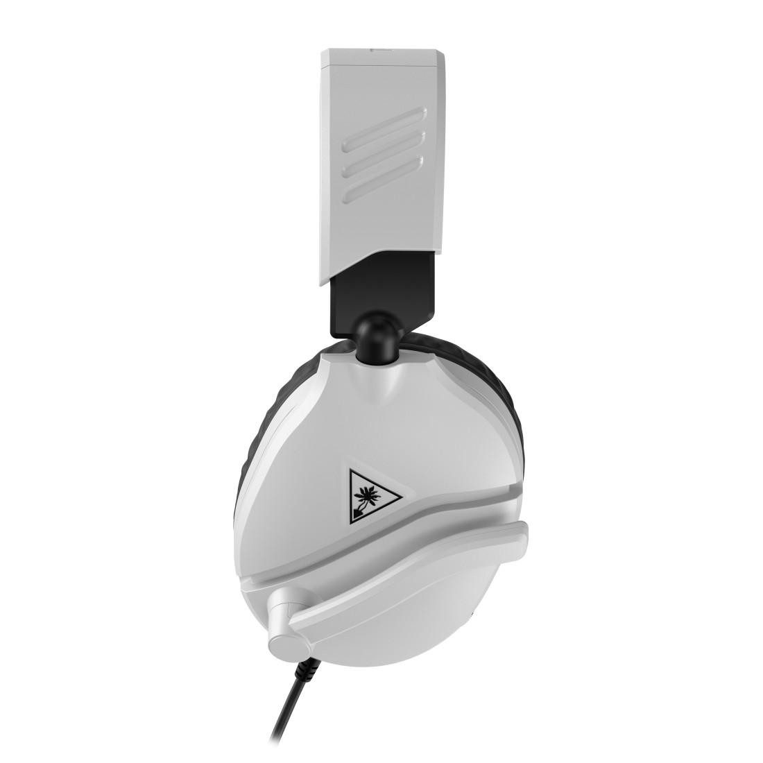 Turtle Beach Gaming-headset Recon 70X