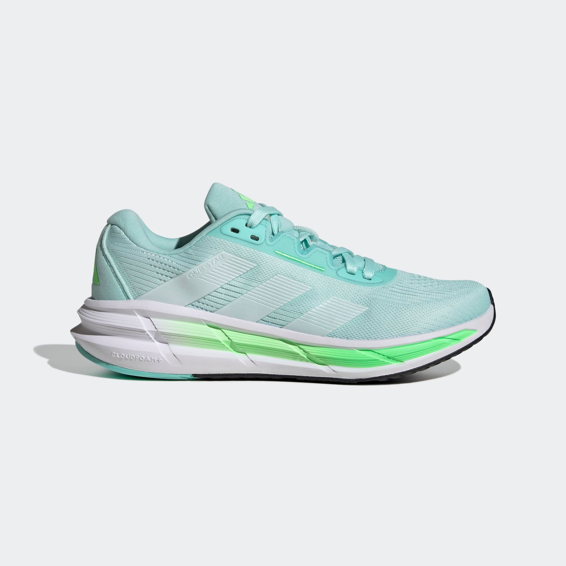 adidas Performance Runningschoenen QUESTAR 3