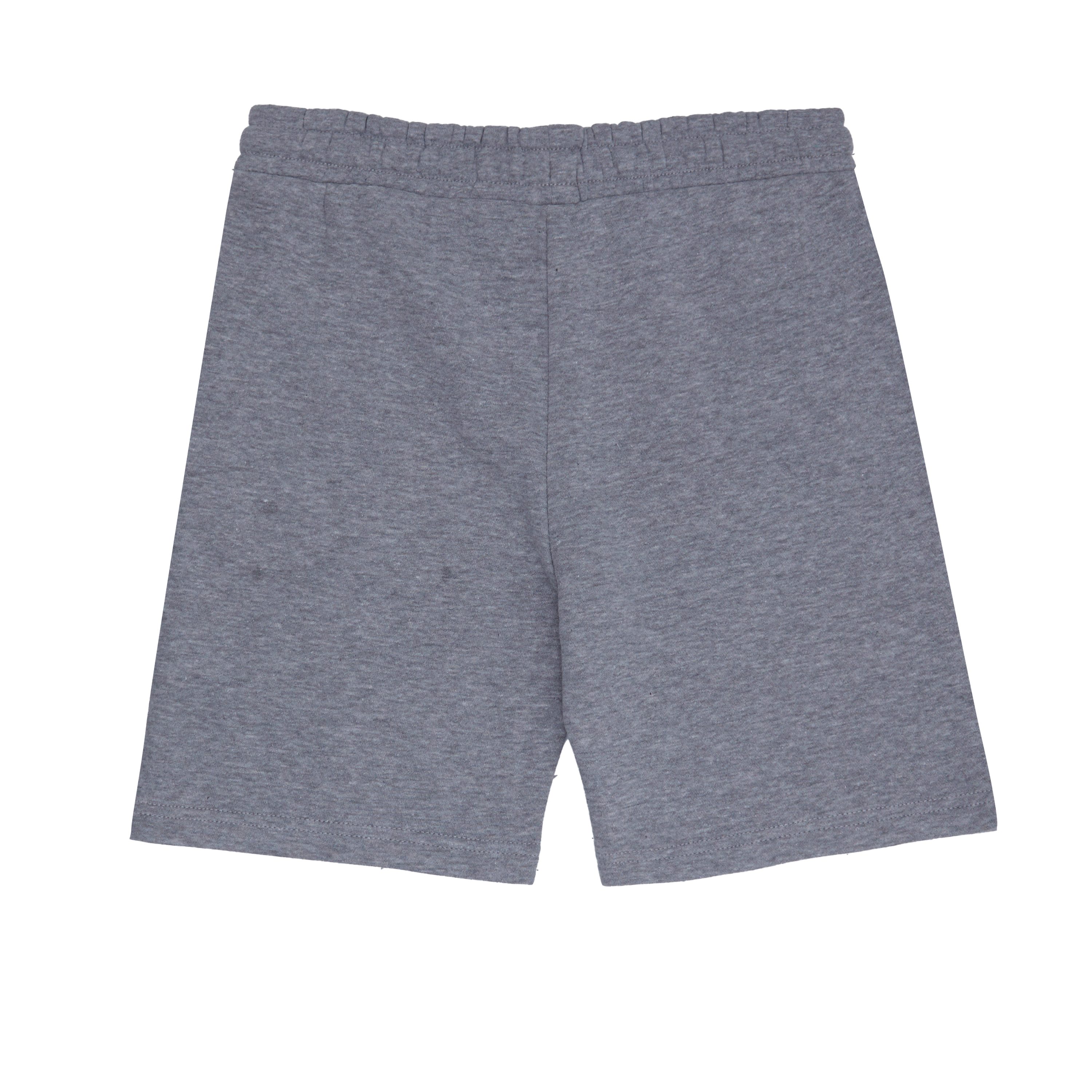 ellesse Short J SHORTS voor kinderen
