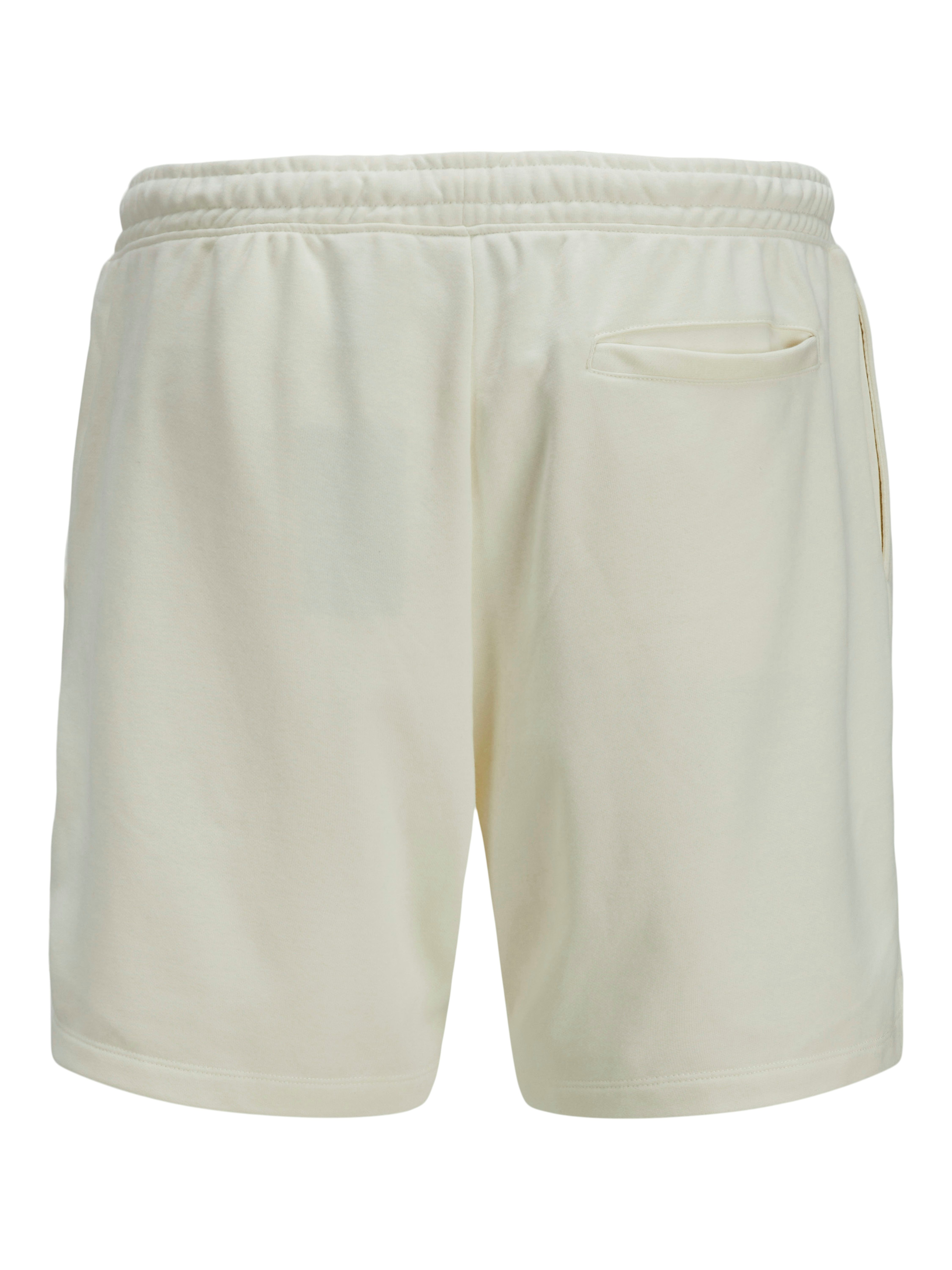 Jack & Jones Short JPSTKARL UNION SWEAT SHORTS LNG SN