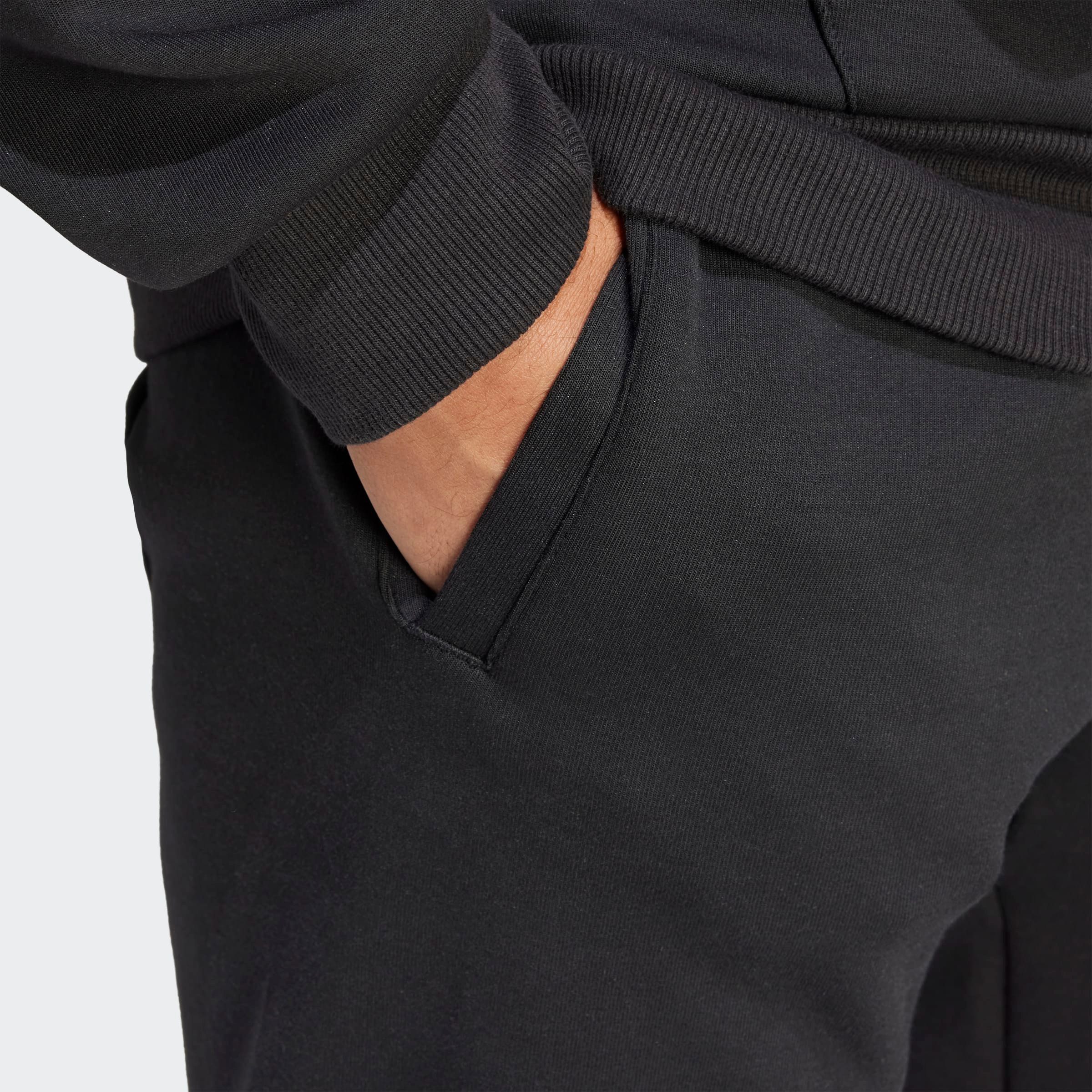adidas Sportswear Sportbroek M FI BOS PT (1-delig)