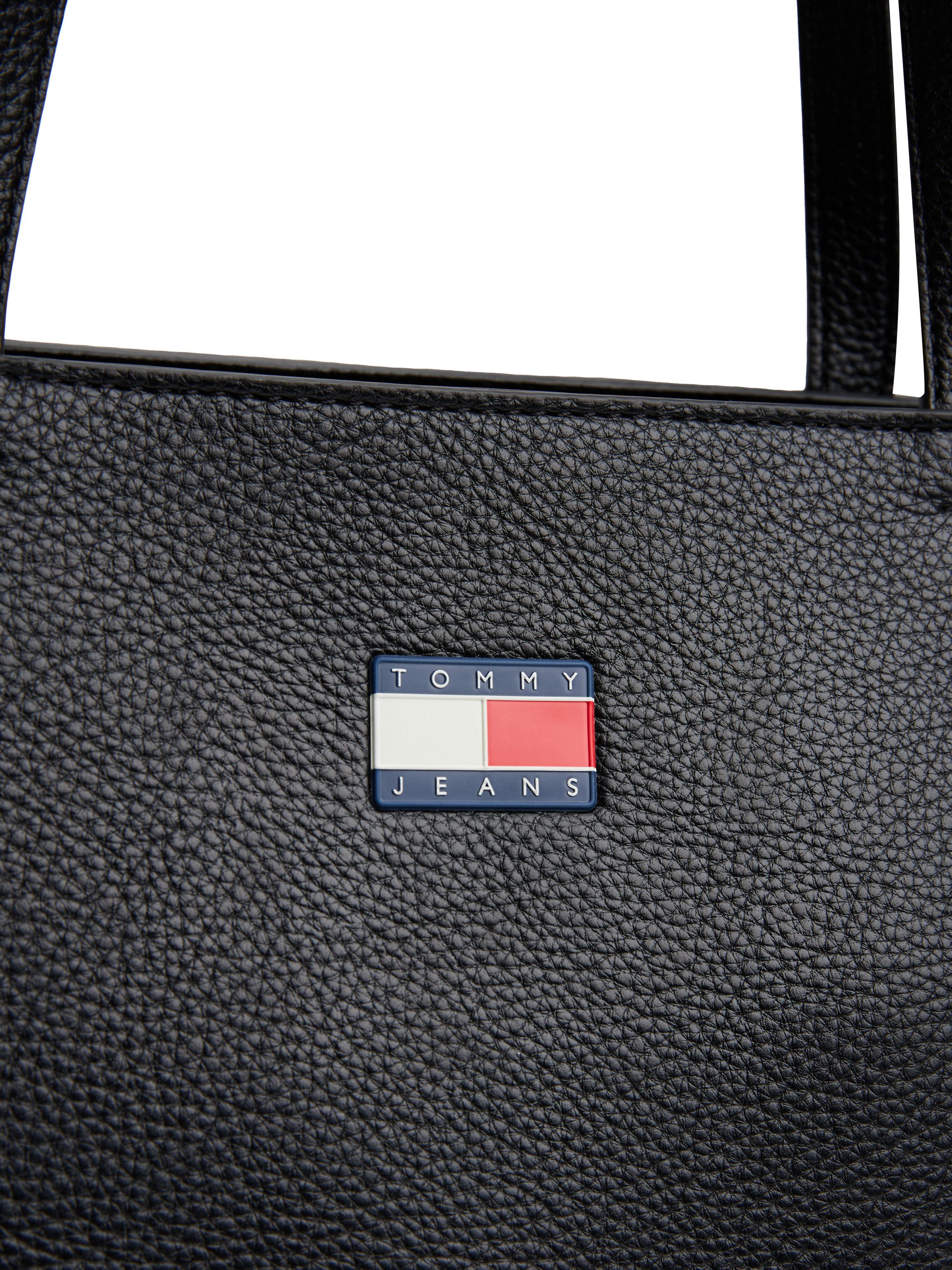 TOMMY JEANS Draagtas TJW MUST TOTE