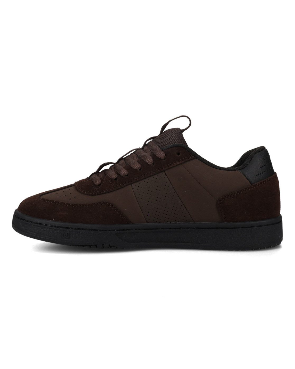 DC Shoes Skateschoenen DC Astrix S