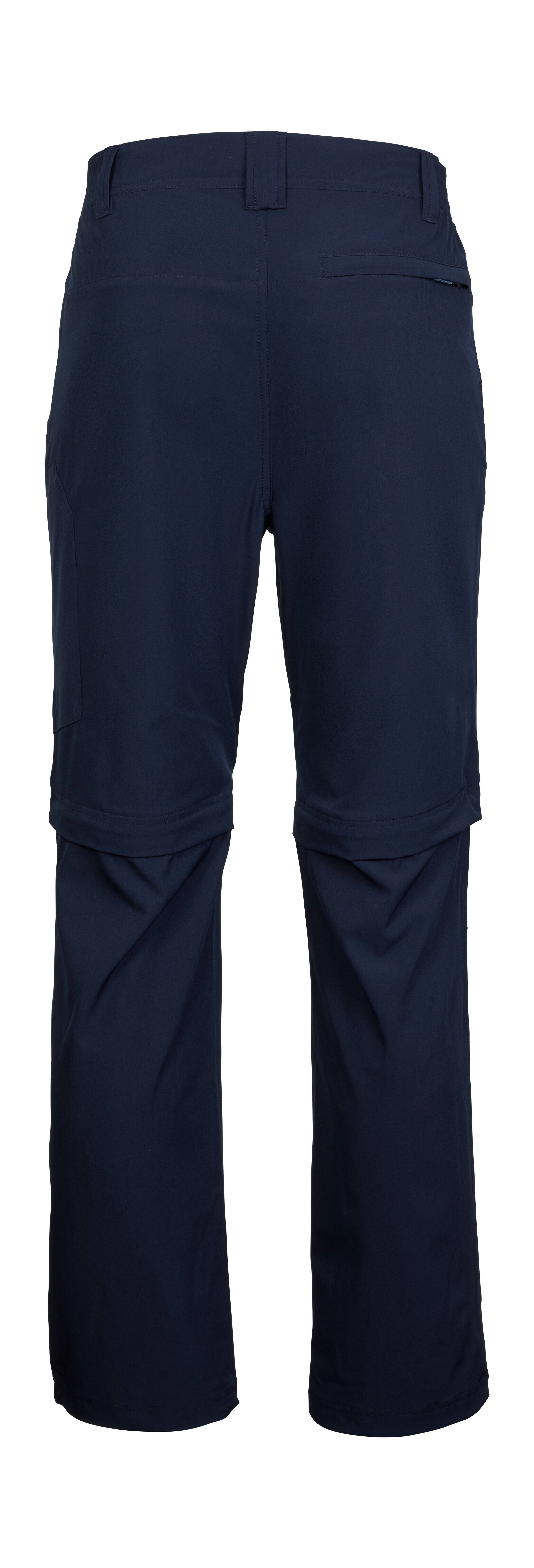 Killtec Functionele broek KOS 204 KG MN PNTS