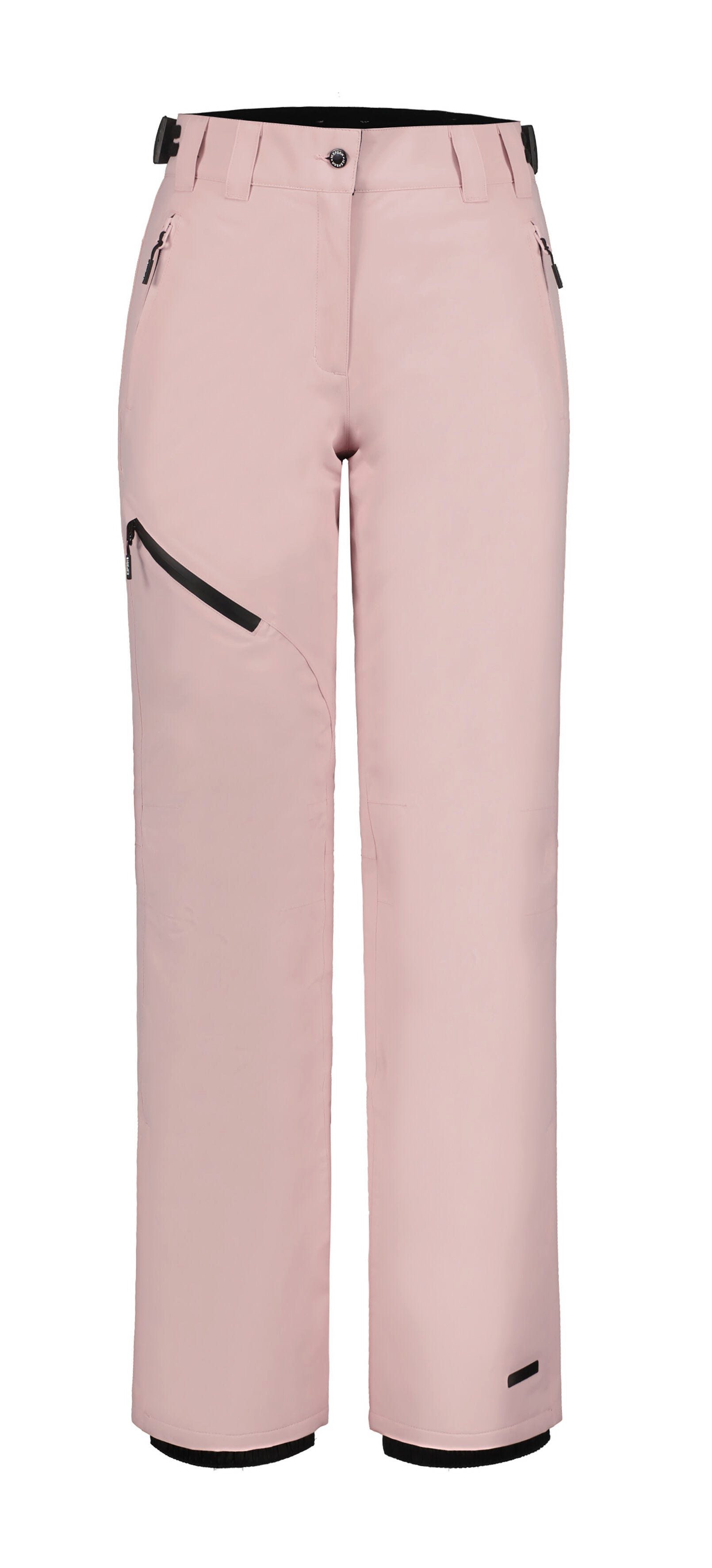 Icepeak Skibroek ICEPEAK CURLEW (1-delig)