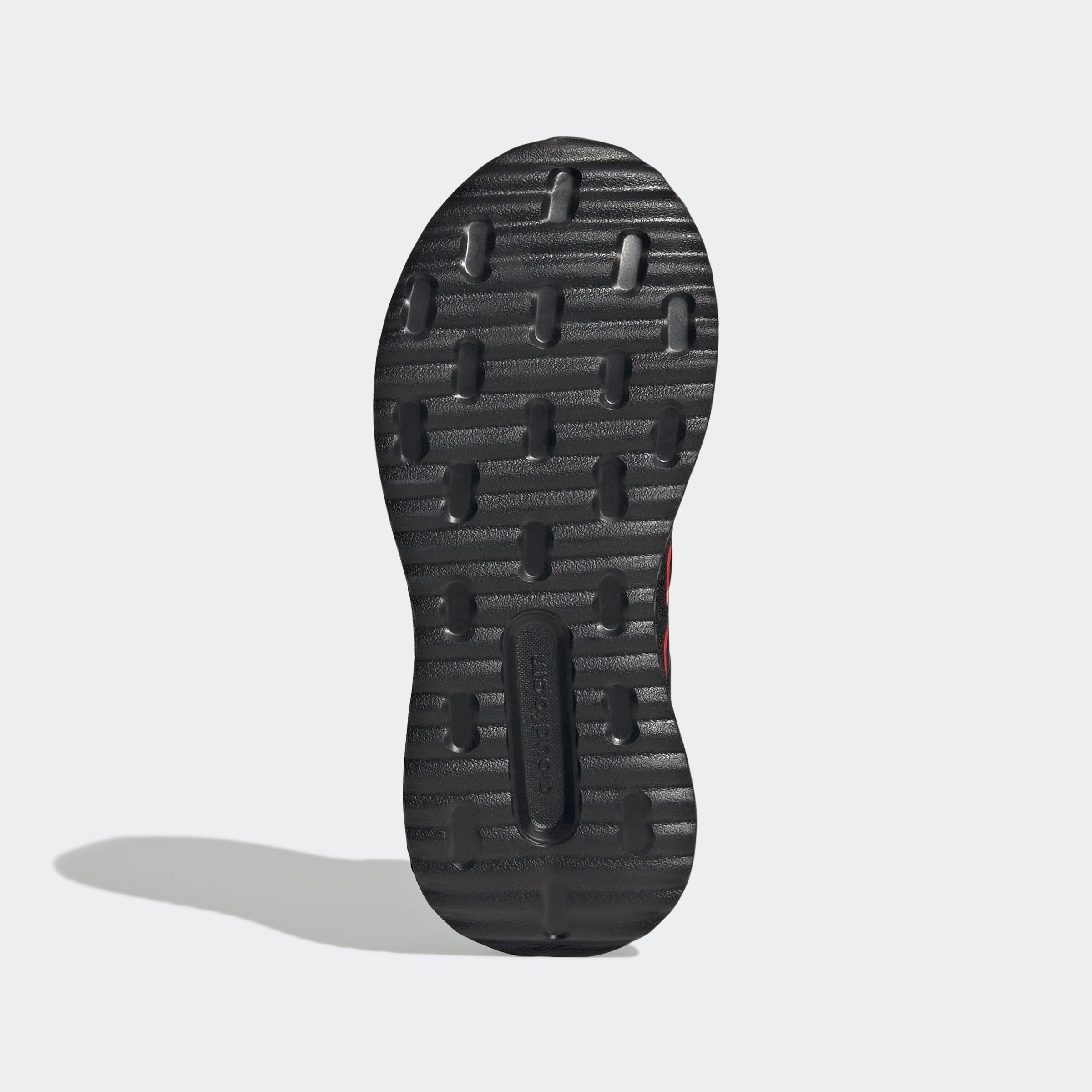 adidas Sportswear Sneakers X_PLR KIDS