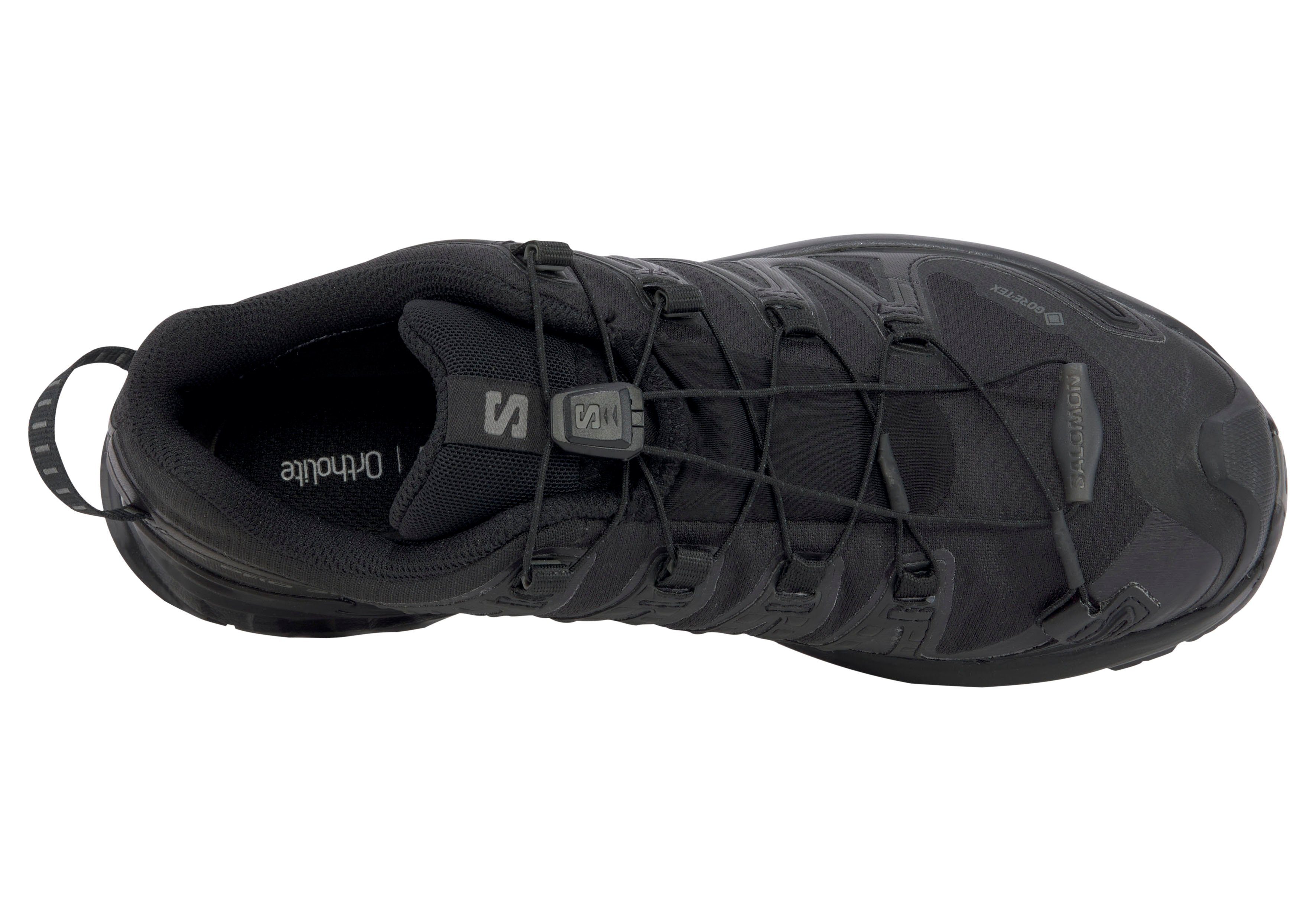 Salomon Trailrunningschoenen XA PRO 3D V9 GORE-TEX® W