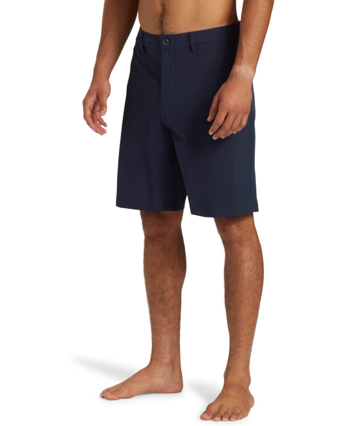 Quiksilver Boardshort Union 20"