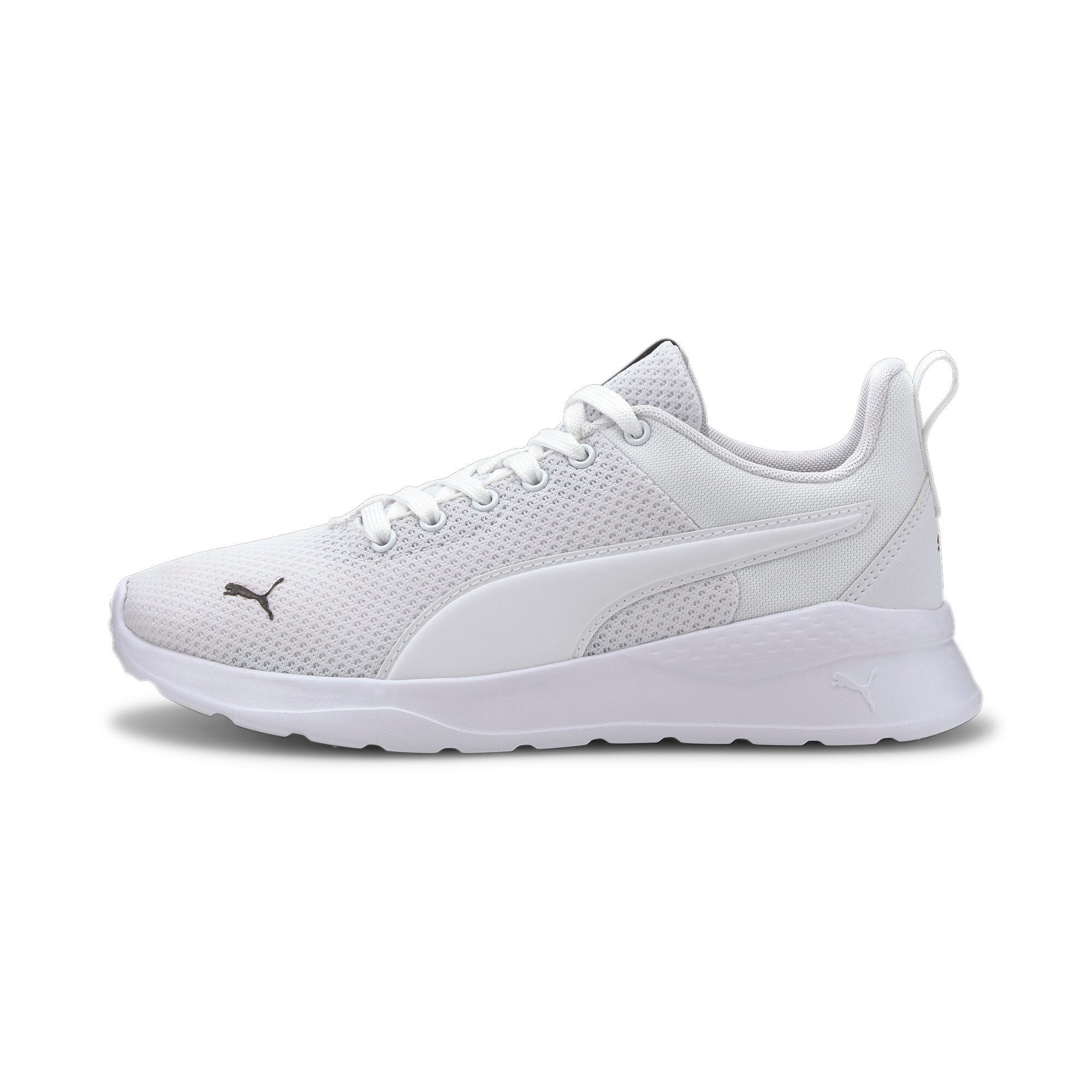 PUMA Sneakers ANZARUN LITE JR