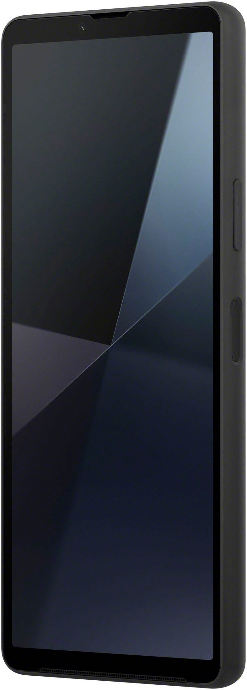Sony Smartphone Xperia 10 VI, 128 GB