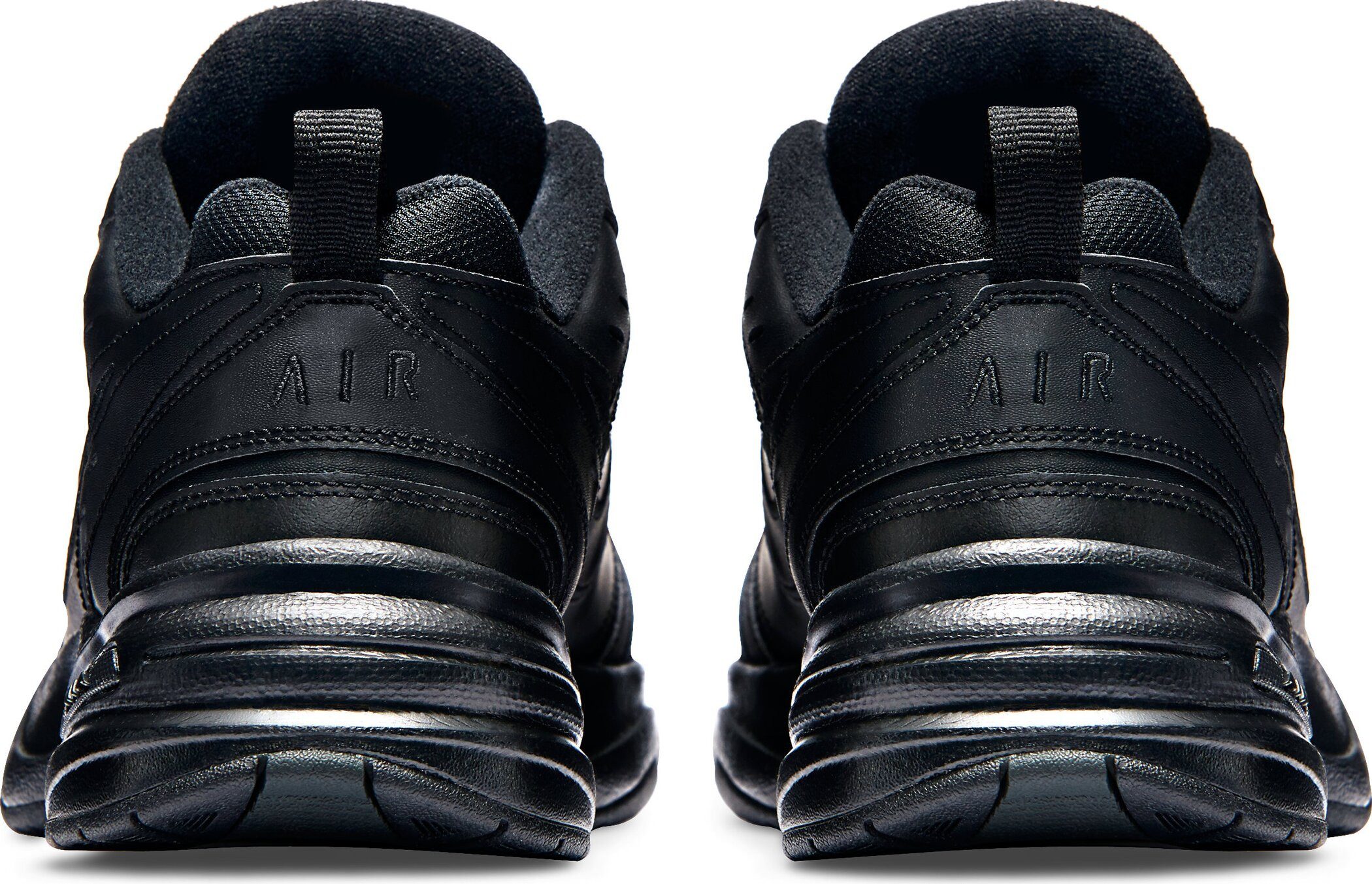 Nike Trainingsschoenen Air Monarch IV