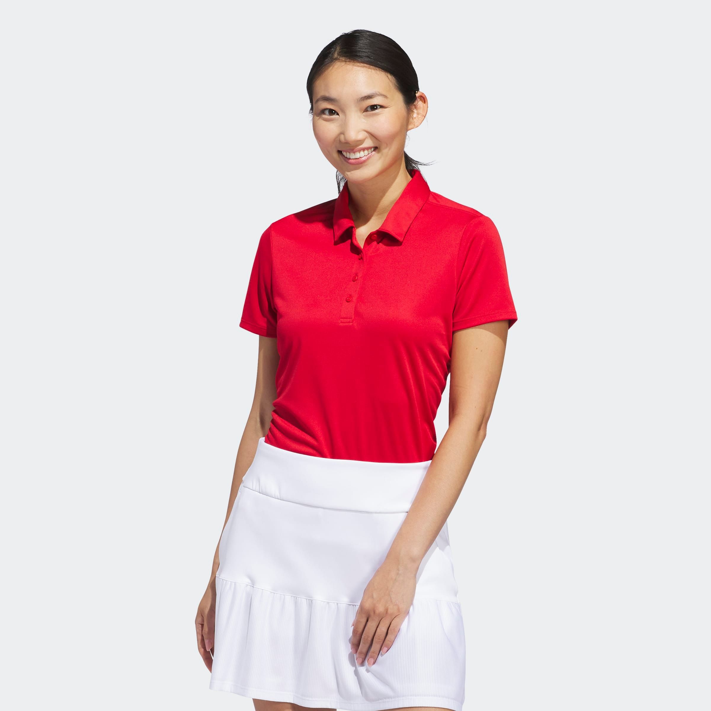 adidas Performance Poloshirt