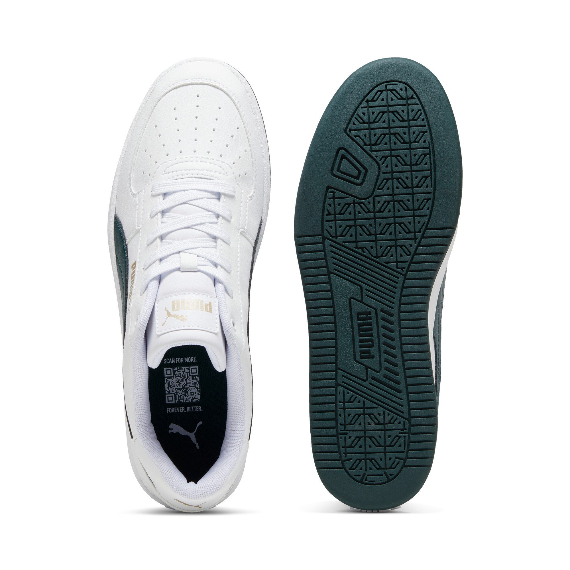 PUMA Sneakers CAVEN 2.0