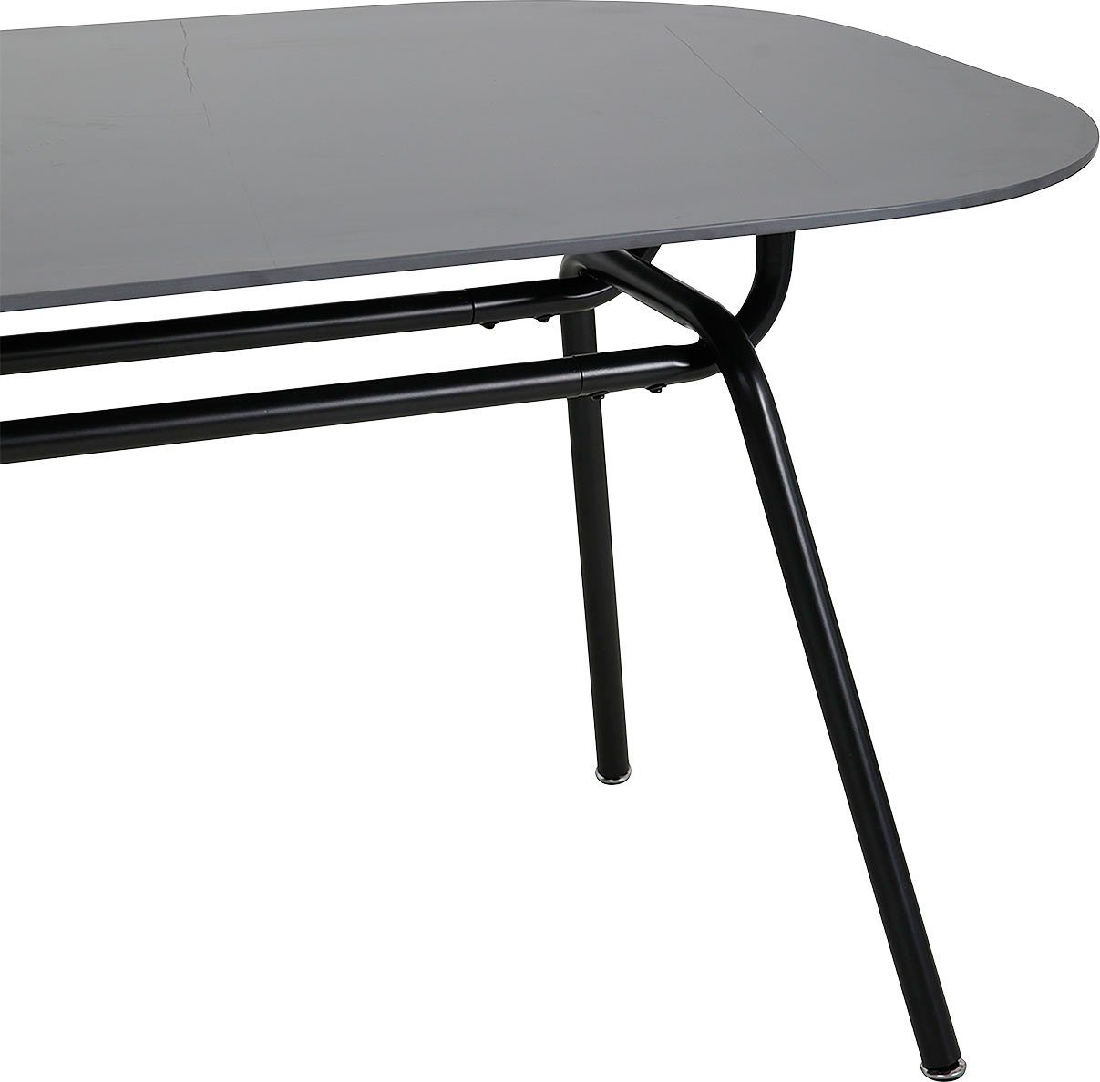 INOSIGN Eettafel Alannah