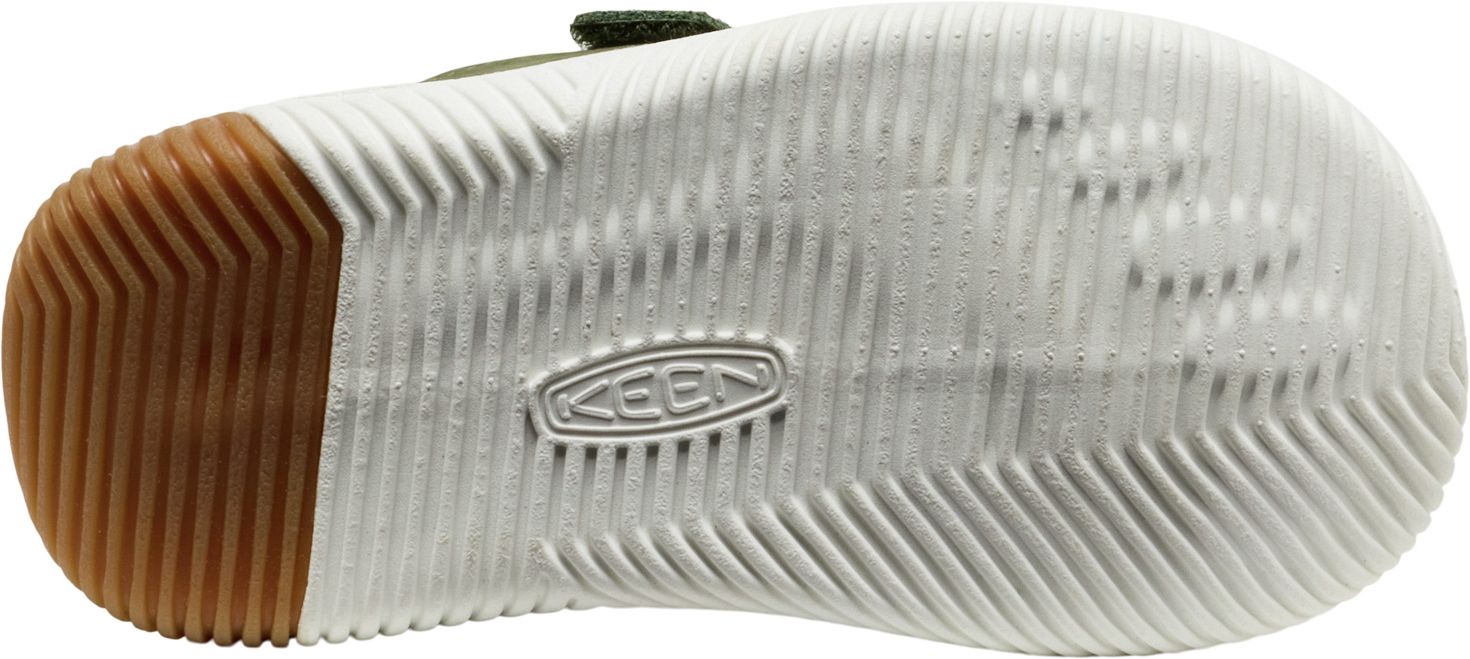 Keen Barefootschoenen KNX T-TOE DS