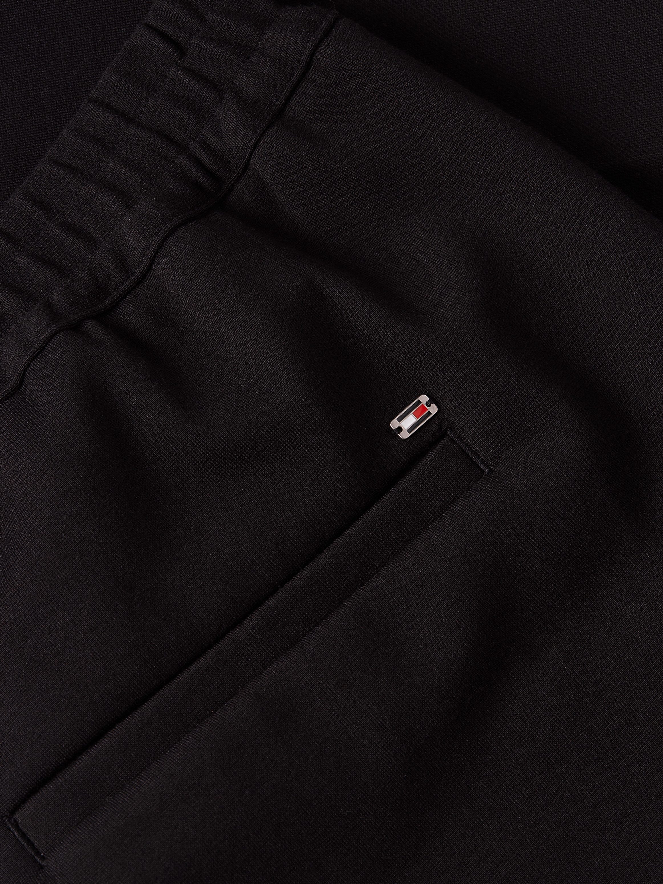 Tommy Hilfiger Chino