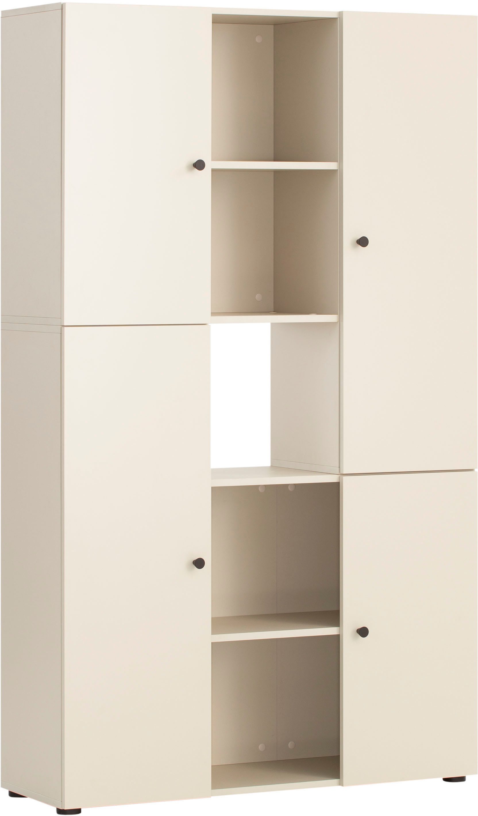 Schildmeyer Roomdivider