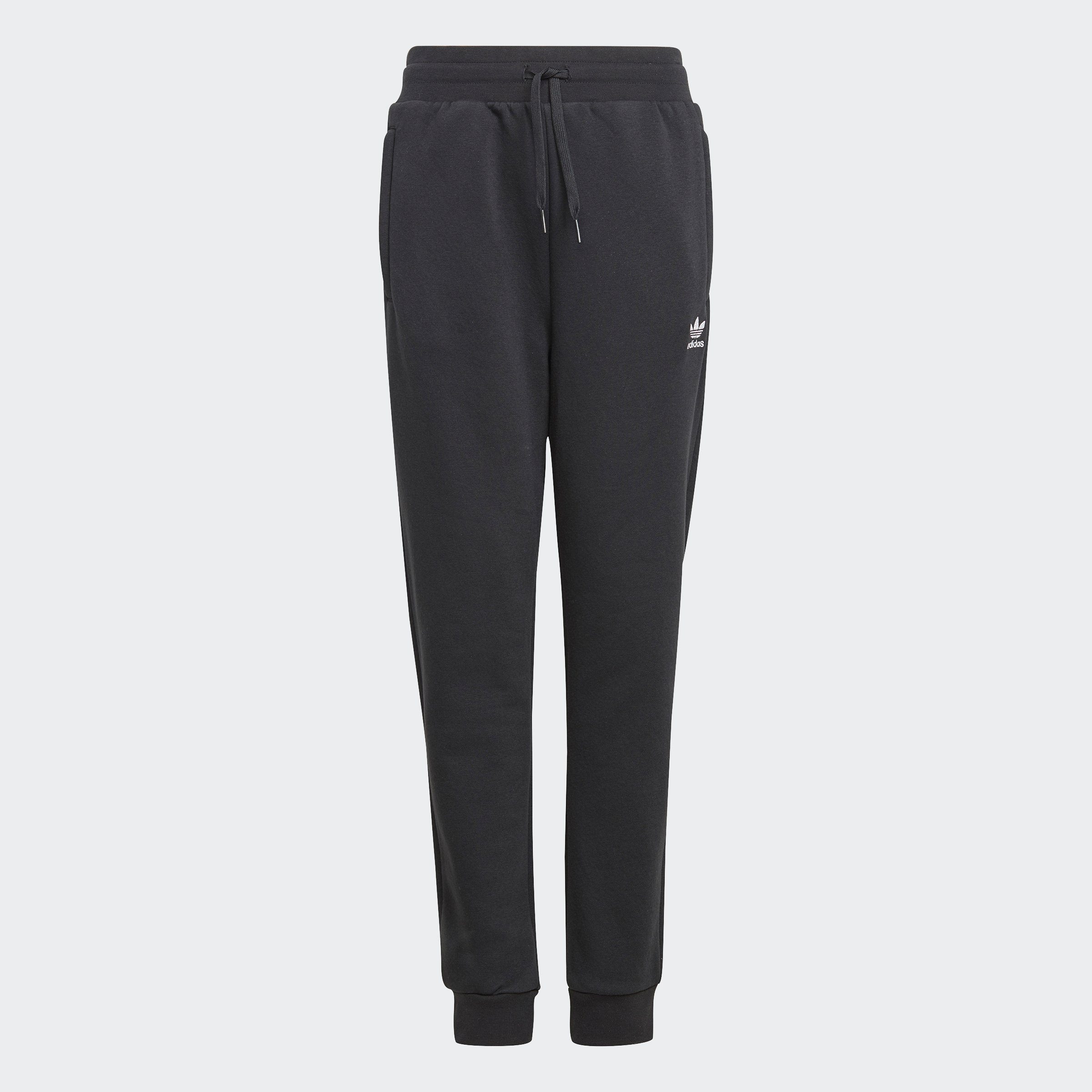 adidas Originals Sportbroek ADICOLOR BROEK (1-delig)