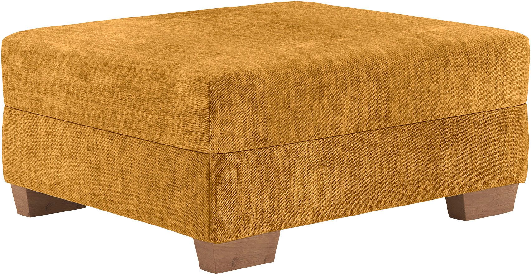 Home affaire Hocker DuraSpring