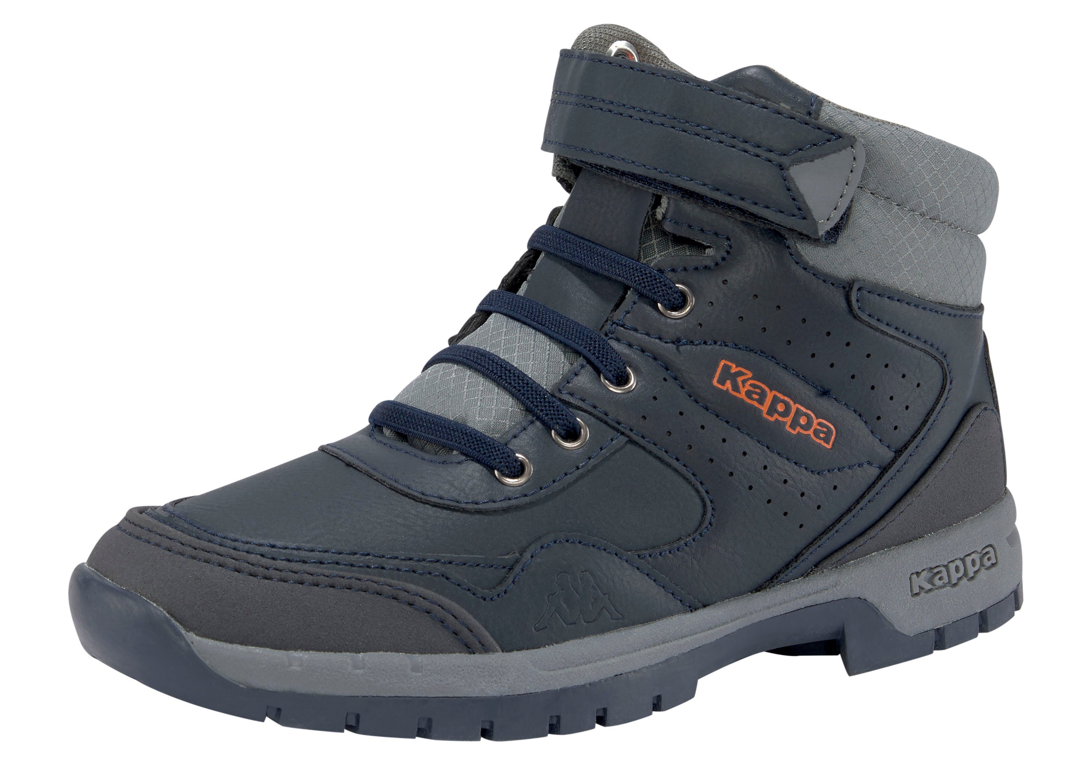 Kappa Winterlaarzen Snowboots, winterlaarzen, winterschoenen