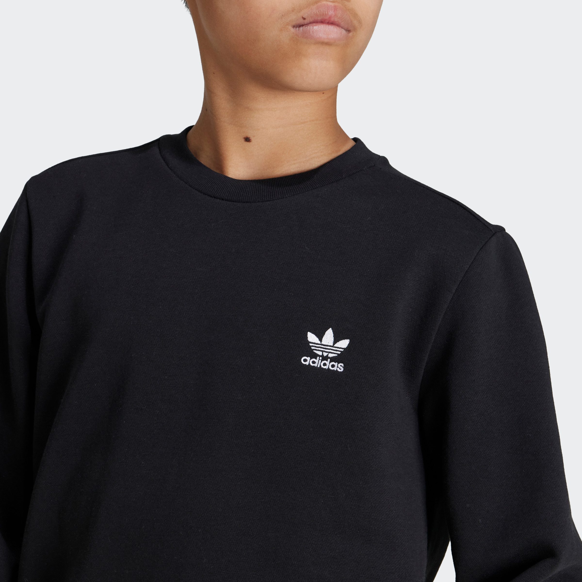 adidas Originals Sweatshirt CREW
