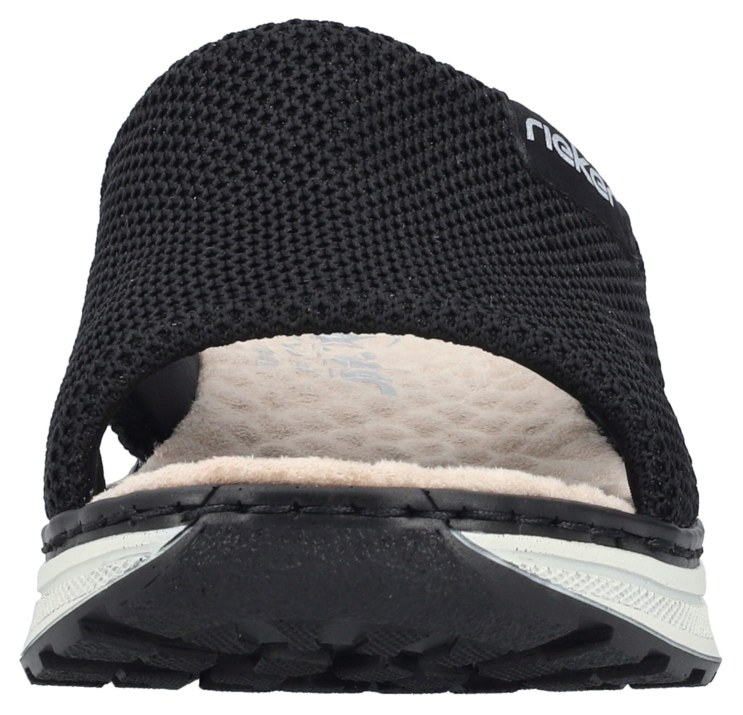 Rieker Slippers