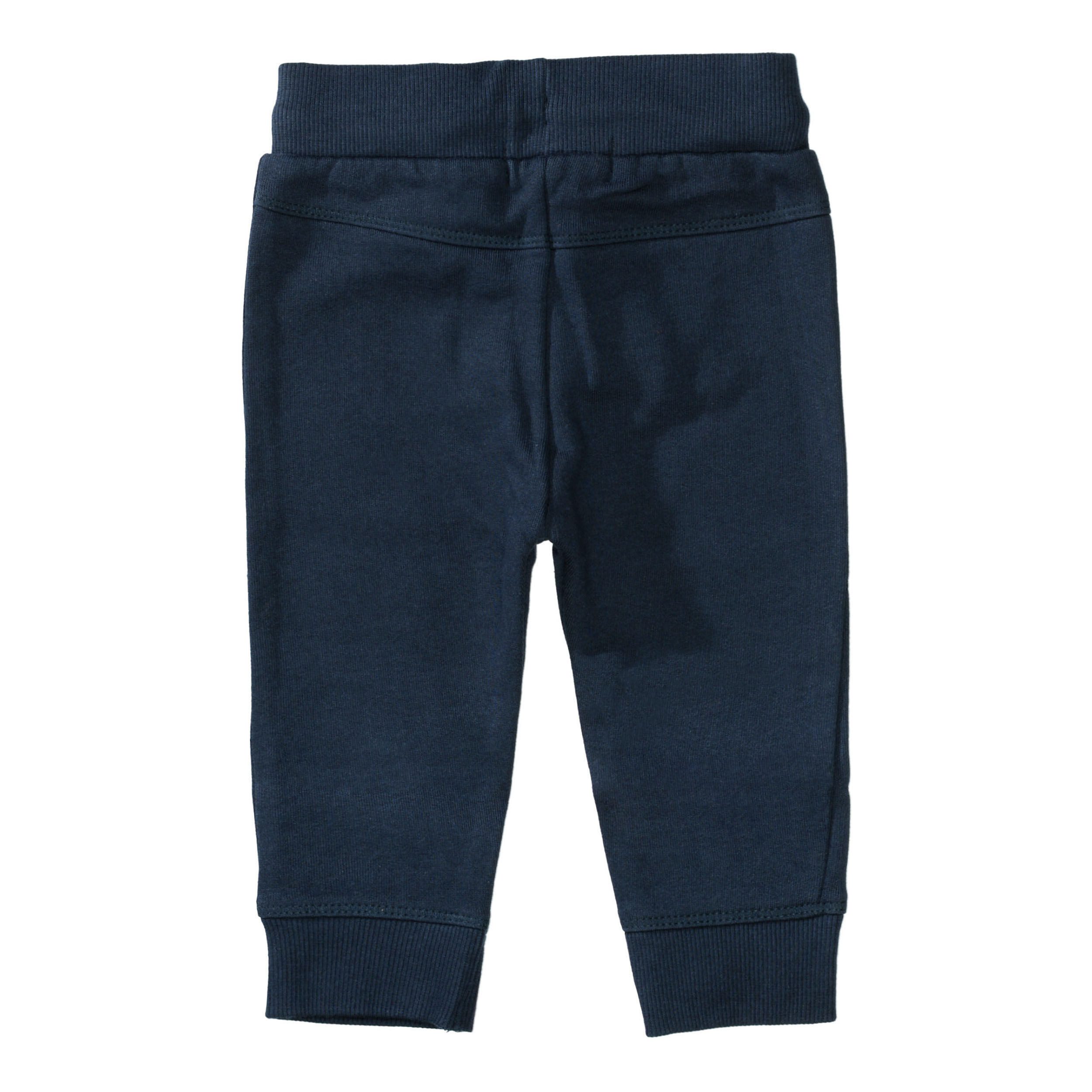 STACCATO Joggingbroek Set van 2