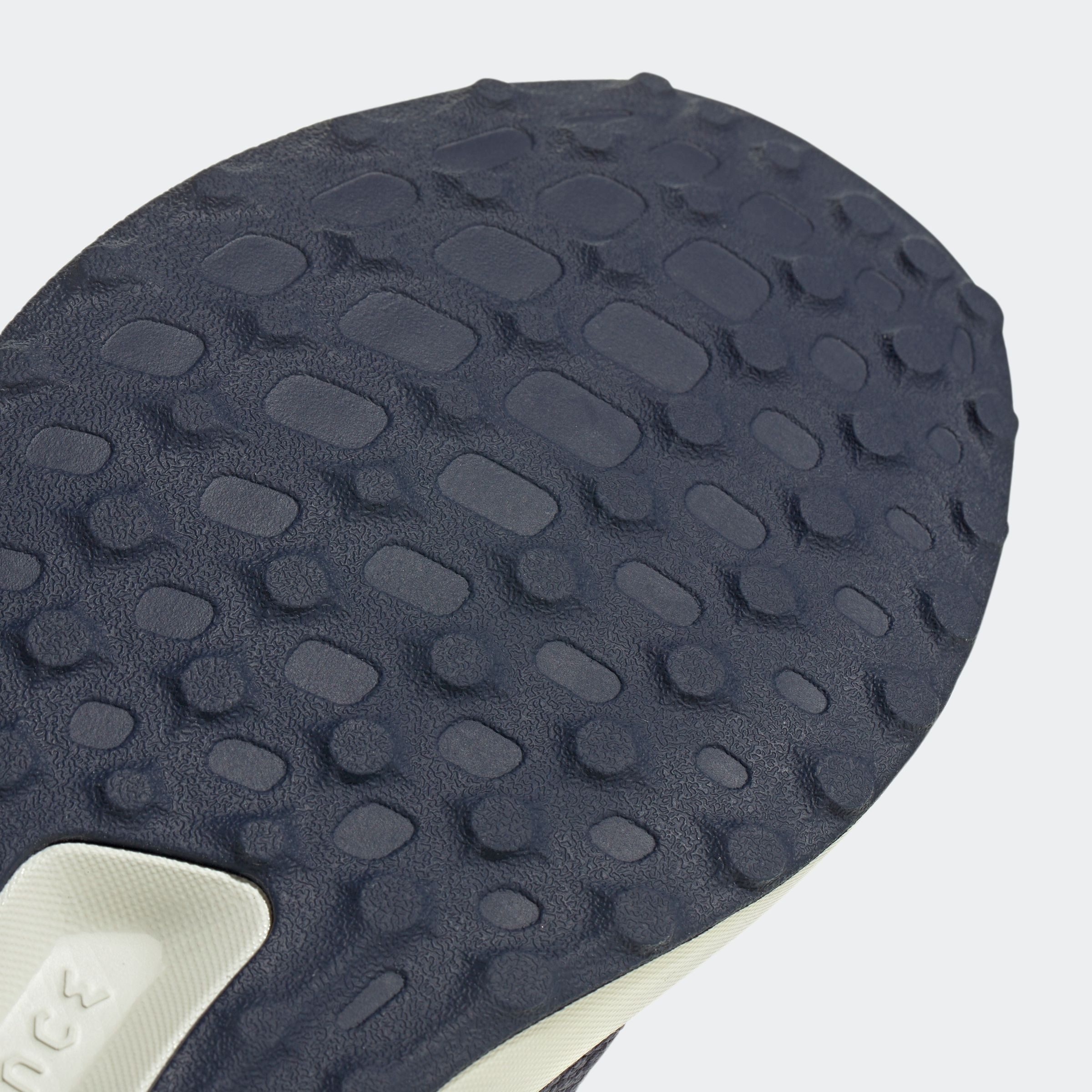 adidas Sportswear Sneakers UBOUNCE DNA geïnspireerd door het ontwerp van de ultra boost 1 og