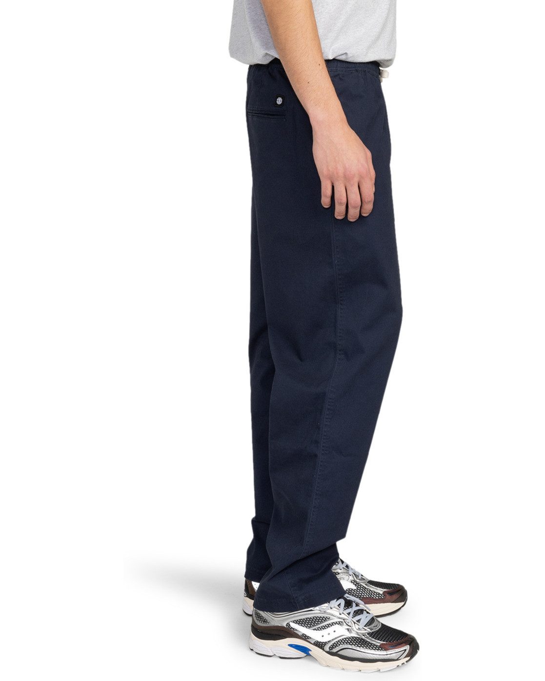 Element Sportbroek Chillin Classic