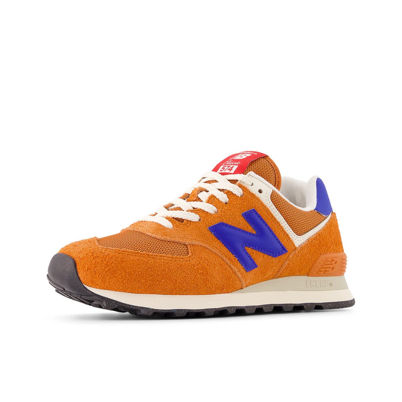 New Balance Sneakers 574