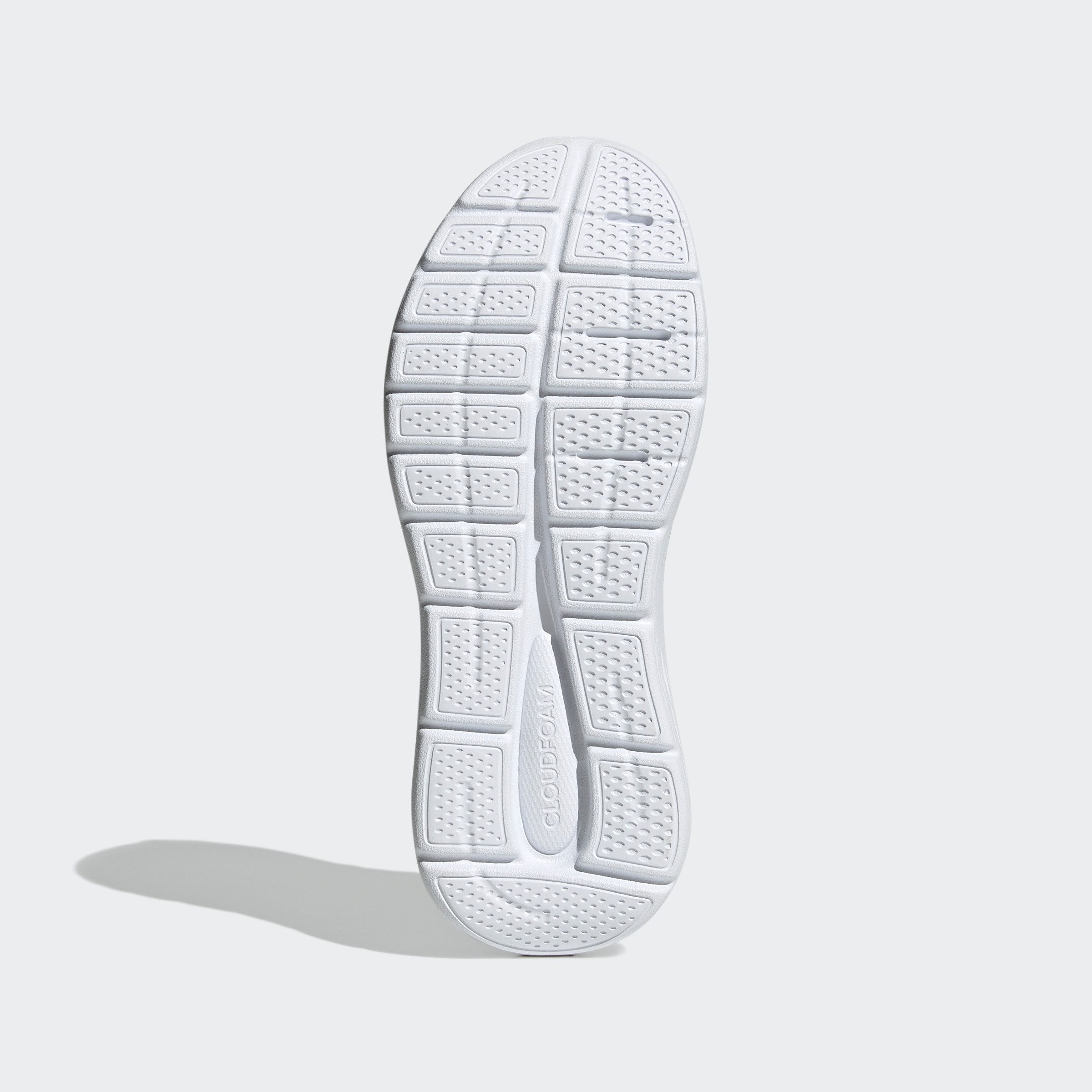 adidas Sportswear Wandelschoenen CLOUDFOAM COMFY