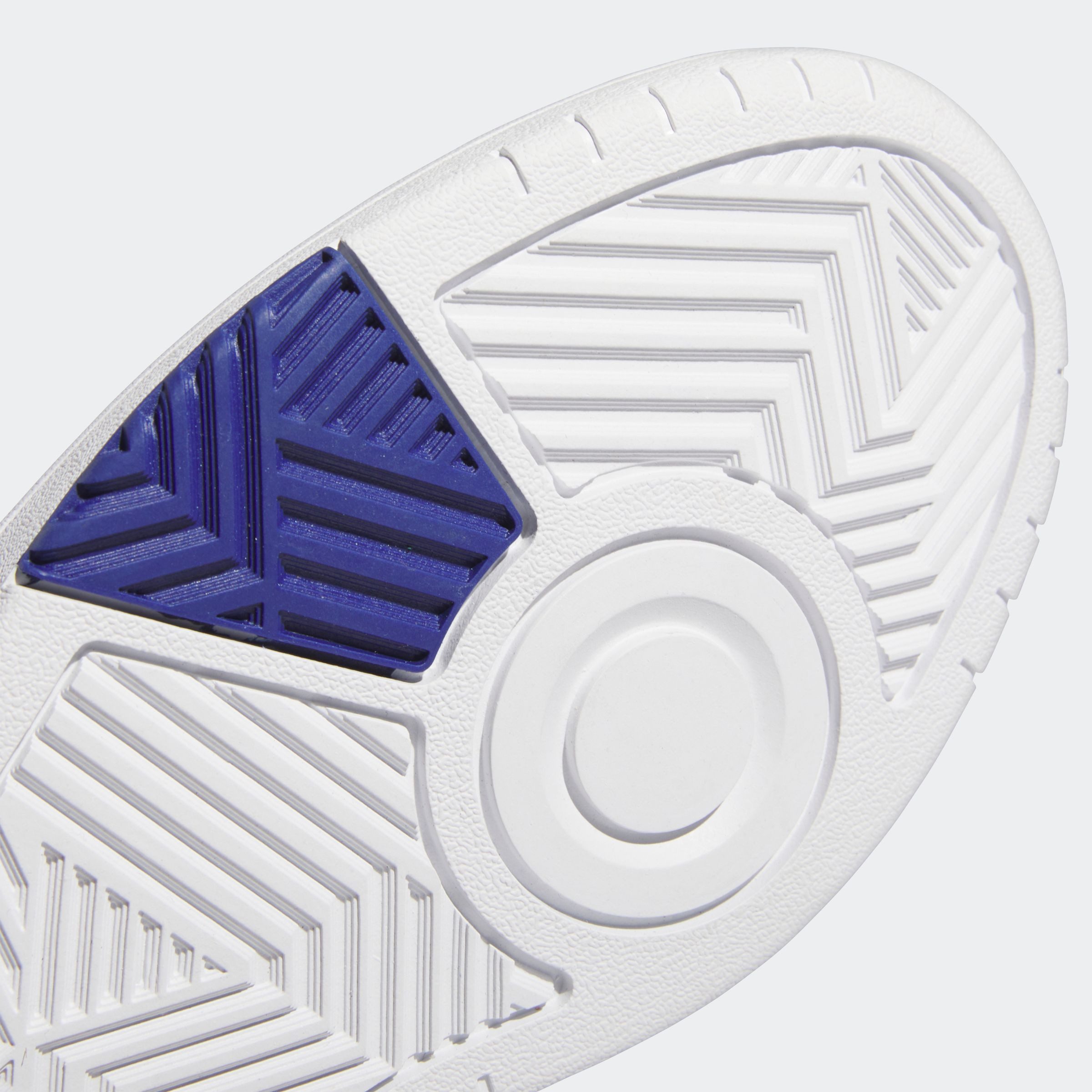 adidas Sportswear Sneakers HOOPS 3.0 MID CLASSIC VINTAGE