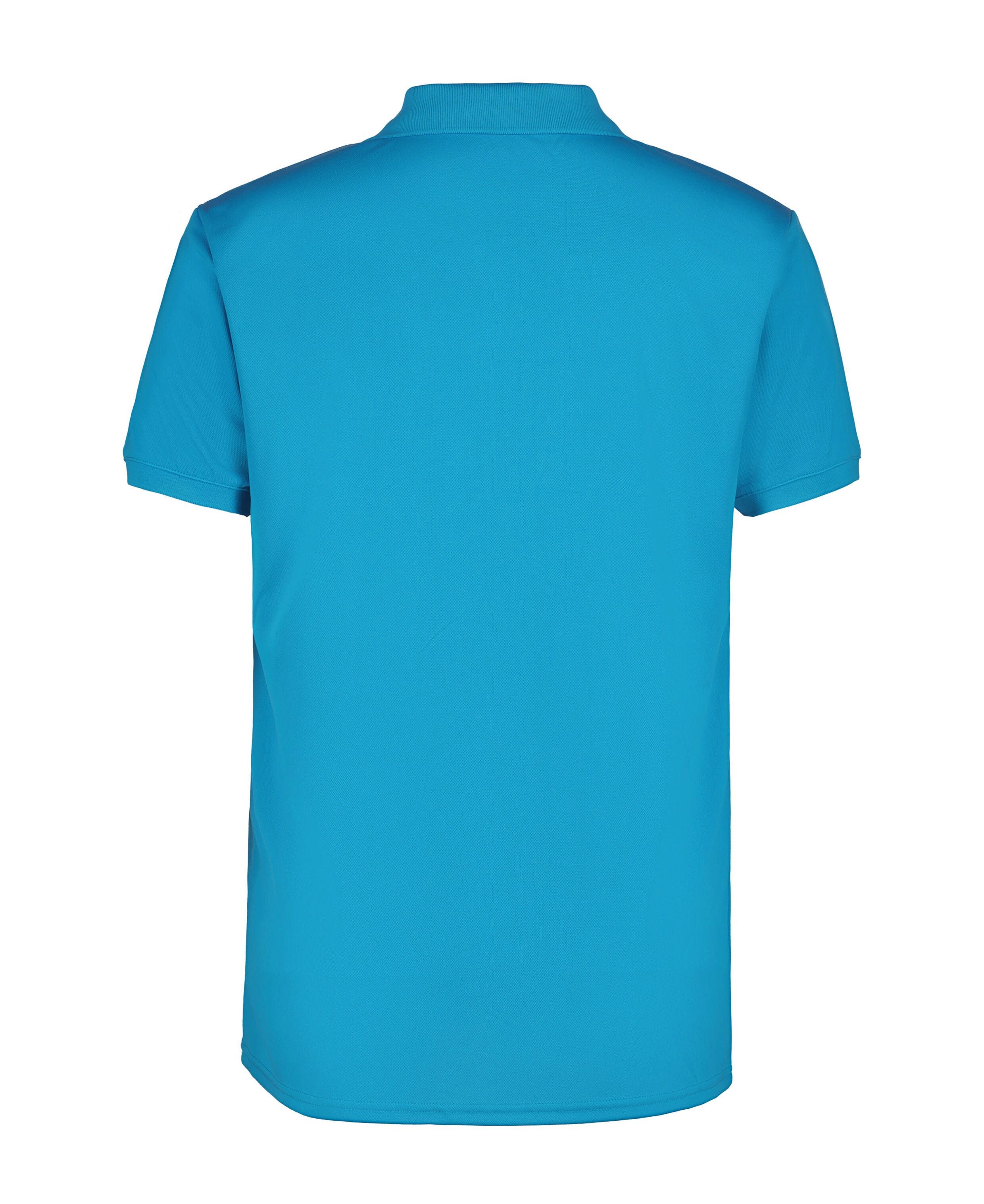 Icepeak Poloshirt H POLOSHIRT BELLMONT