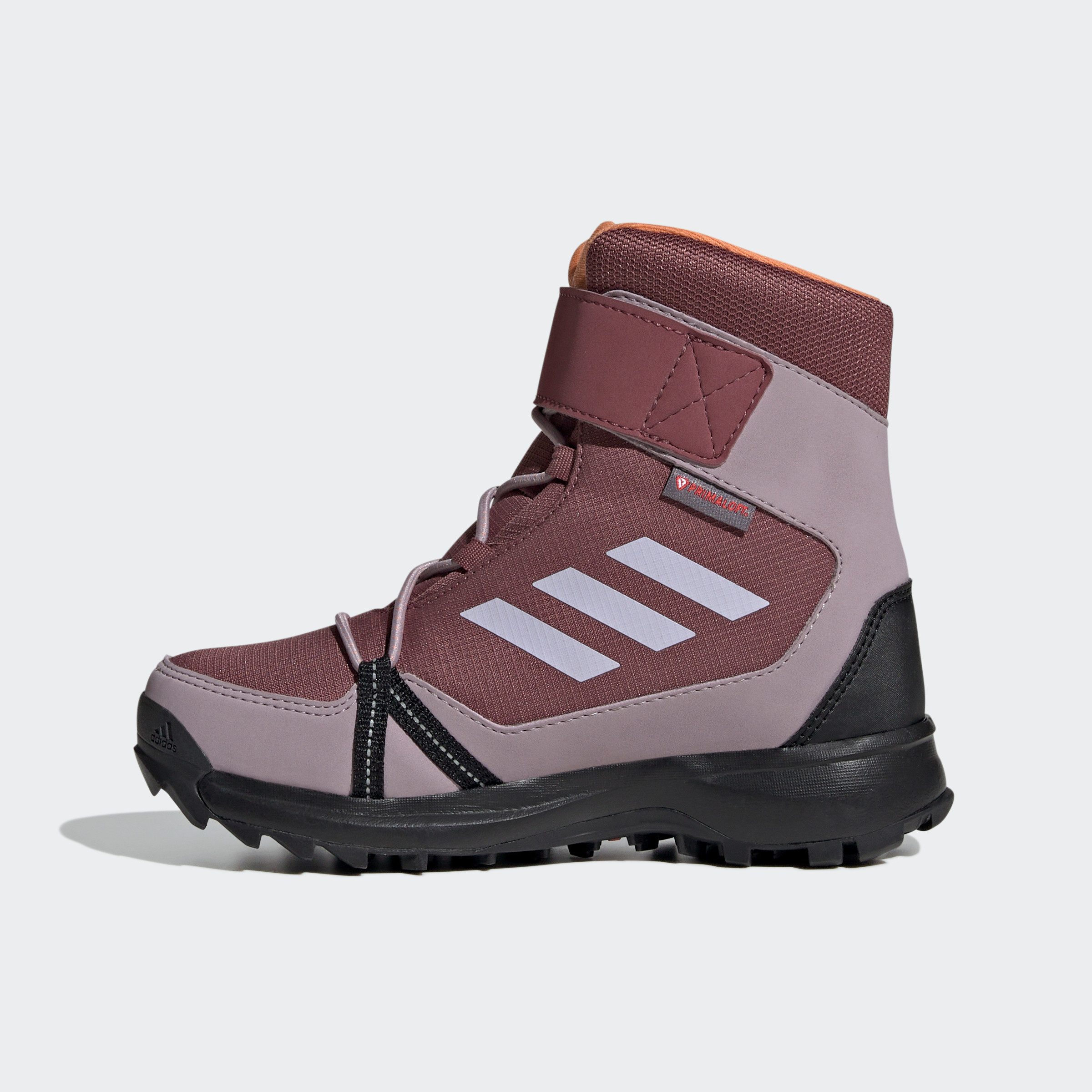 adidas TERREX Winterlaarzen TERREX SNOW HOOK-AND-LOOP COLD.RDY WINTER