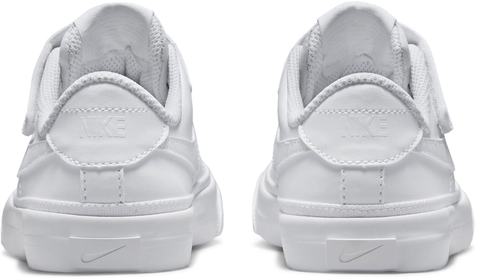 Nike Sportswear Sneakers COURT LEGACY (PS)