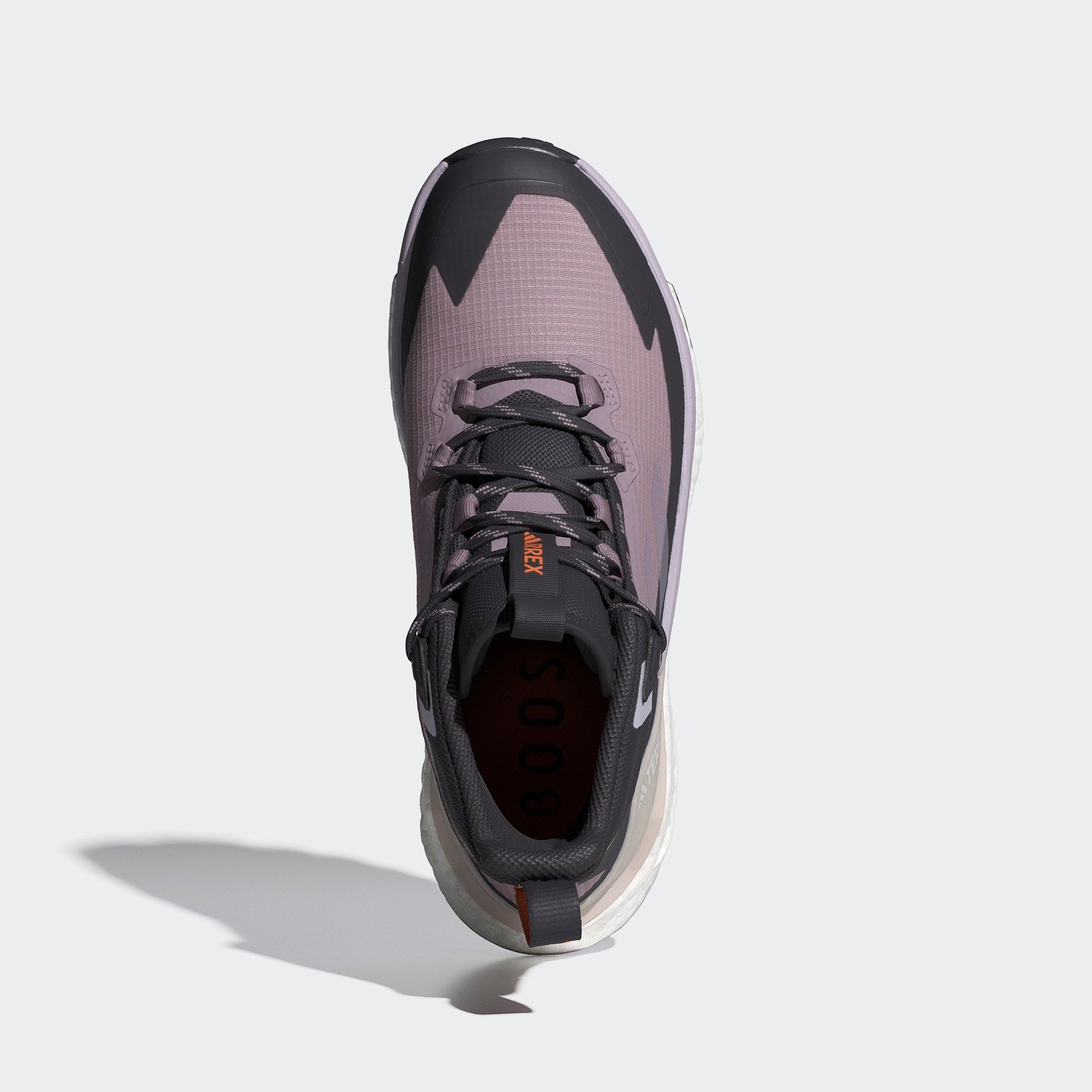 adidas TERREX Wandelschoenen TERREX FREE HIKER 2.0 GORE-TEX