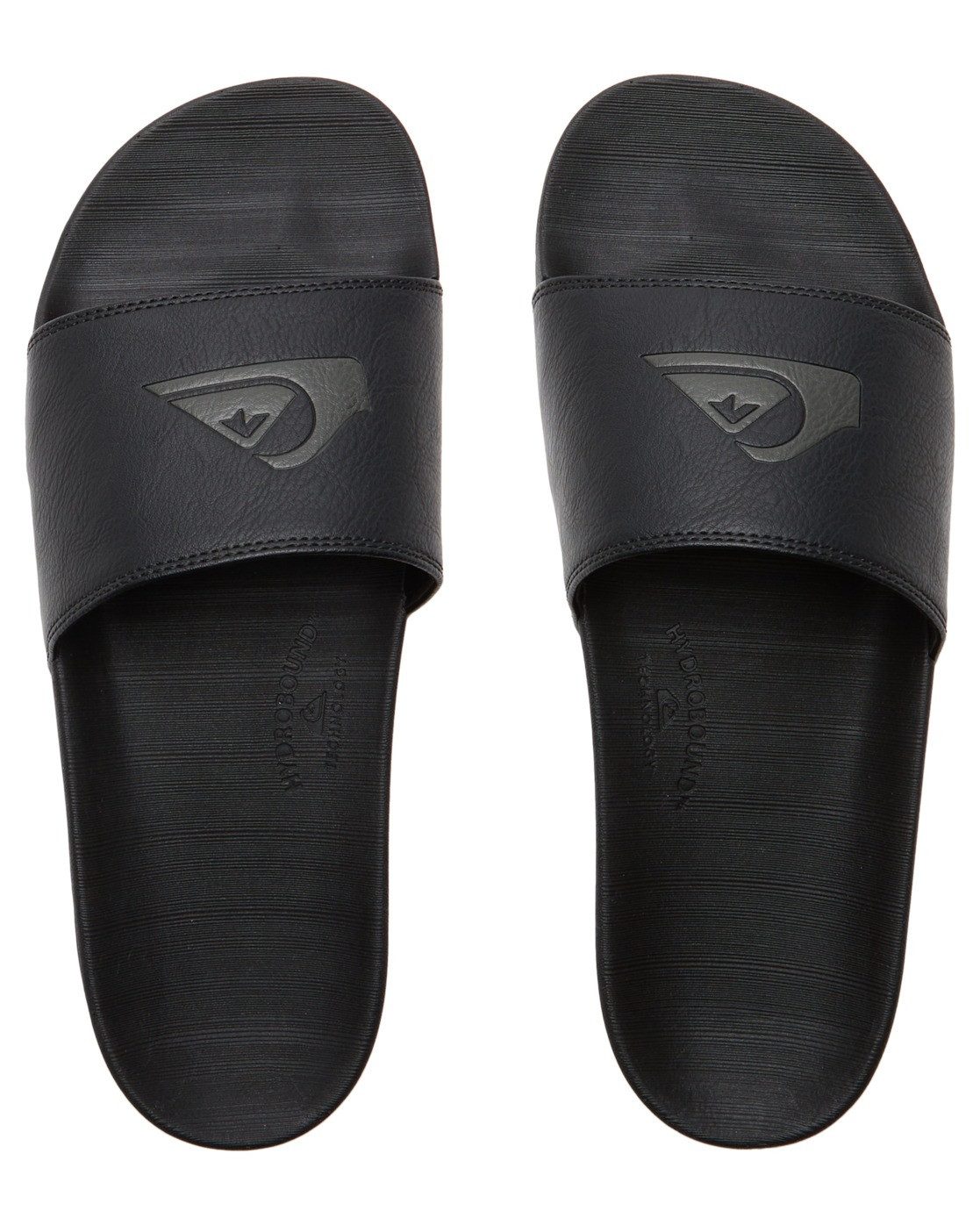 Quiksilver Sandalen Rivi