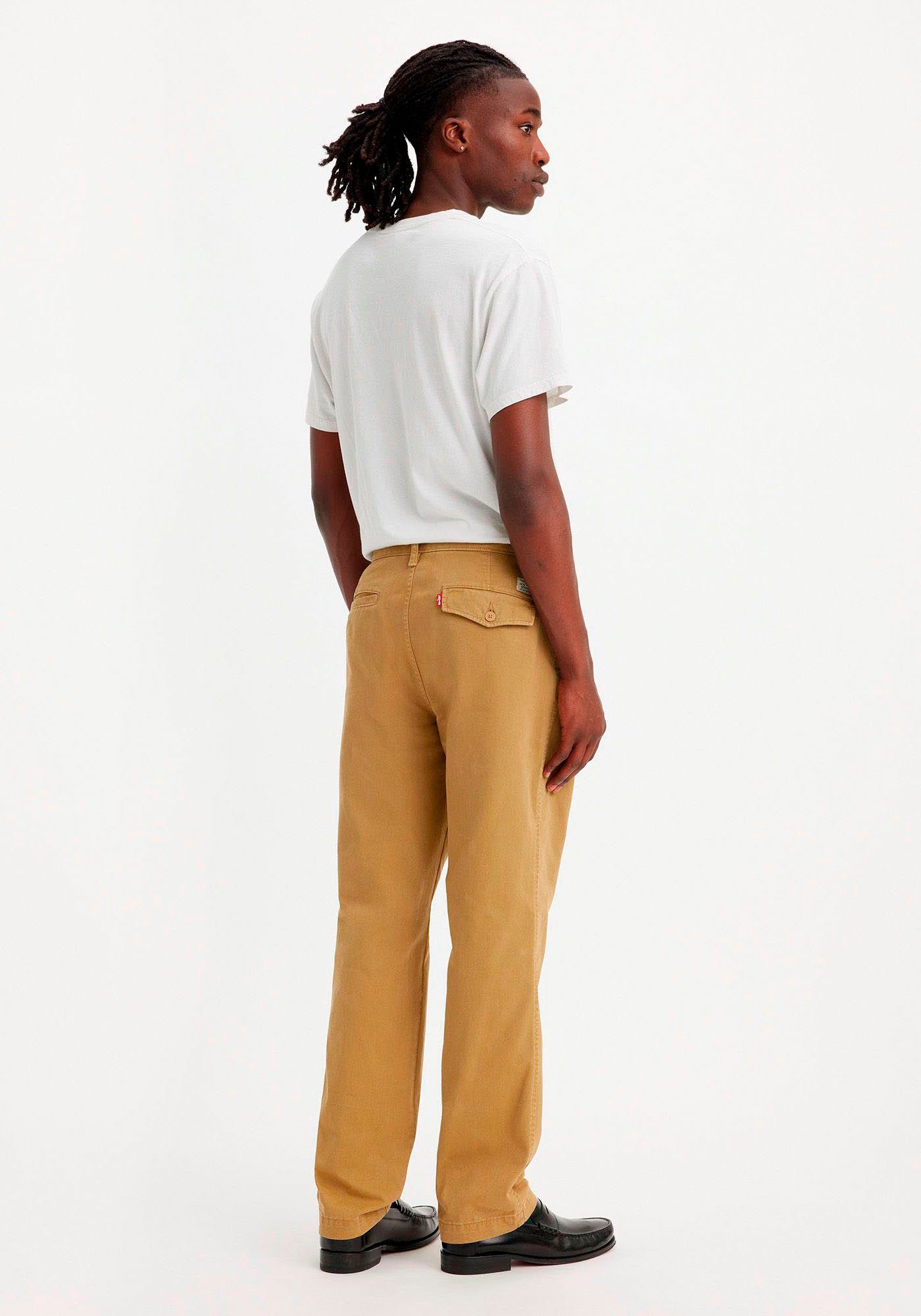 Levi's® Chino AUTHENTIC STRT