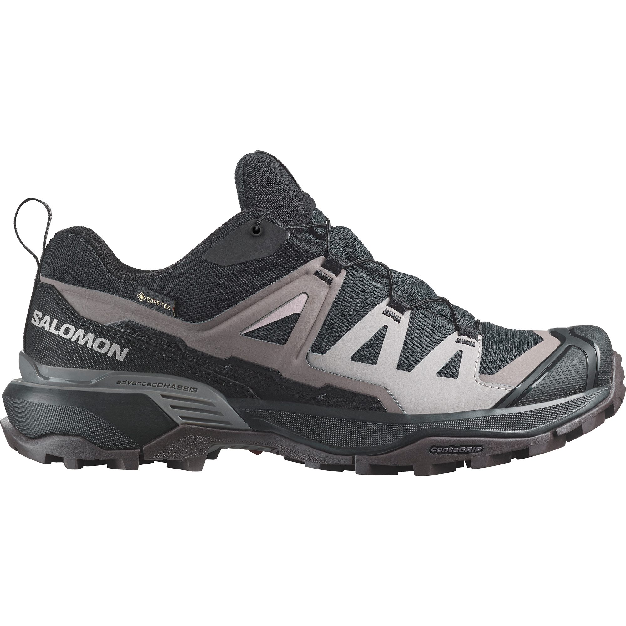 Salomon Wandelschoenen X ULTRA 360 GORE-TEX