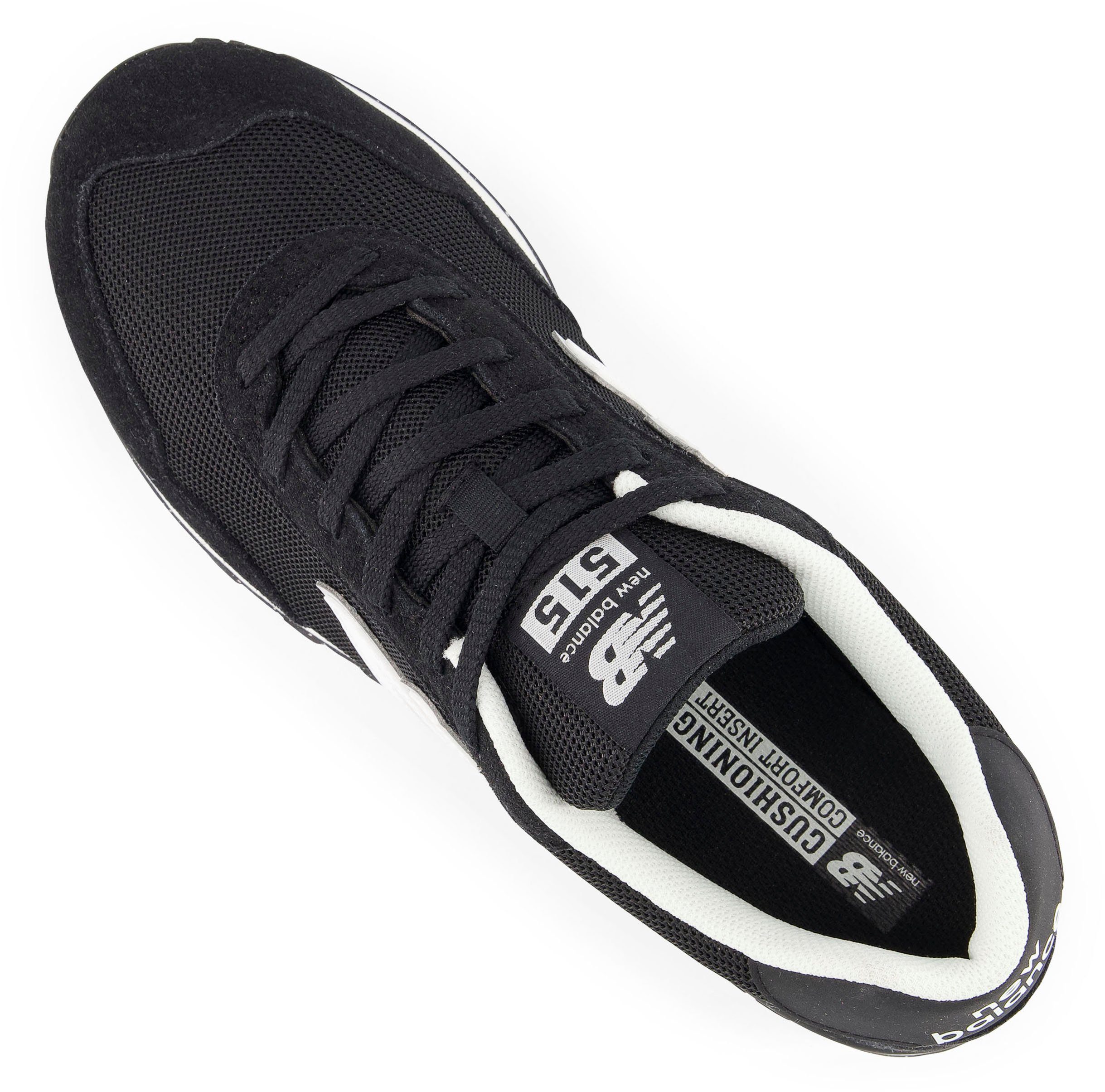 New Balance Sneakers ML 515