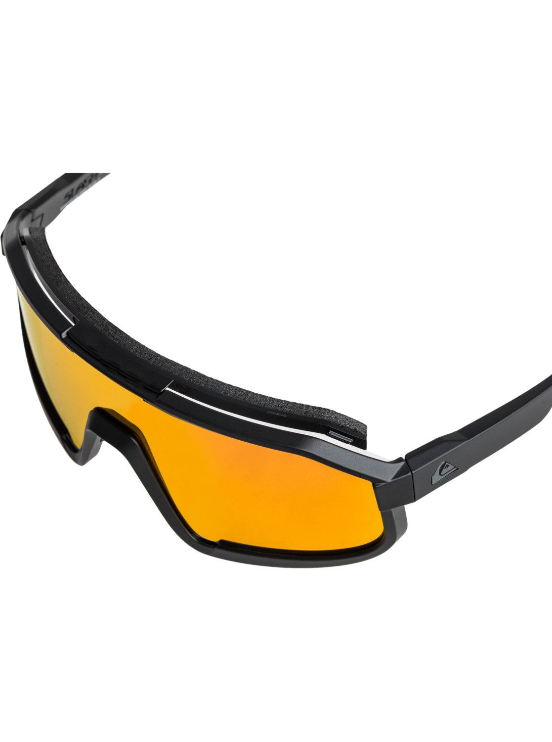 Quiksilver Zonnebril Slash+