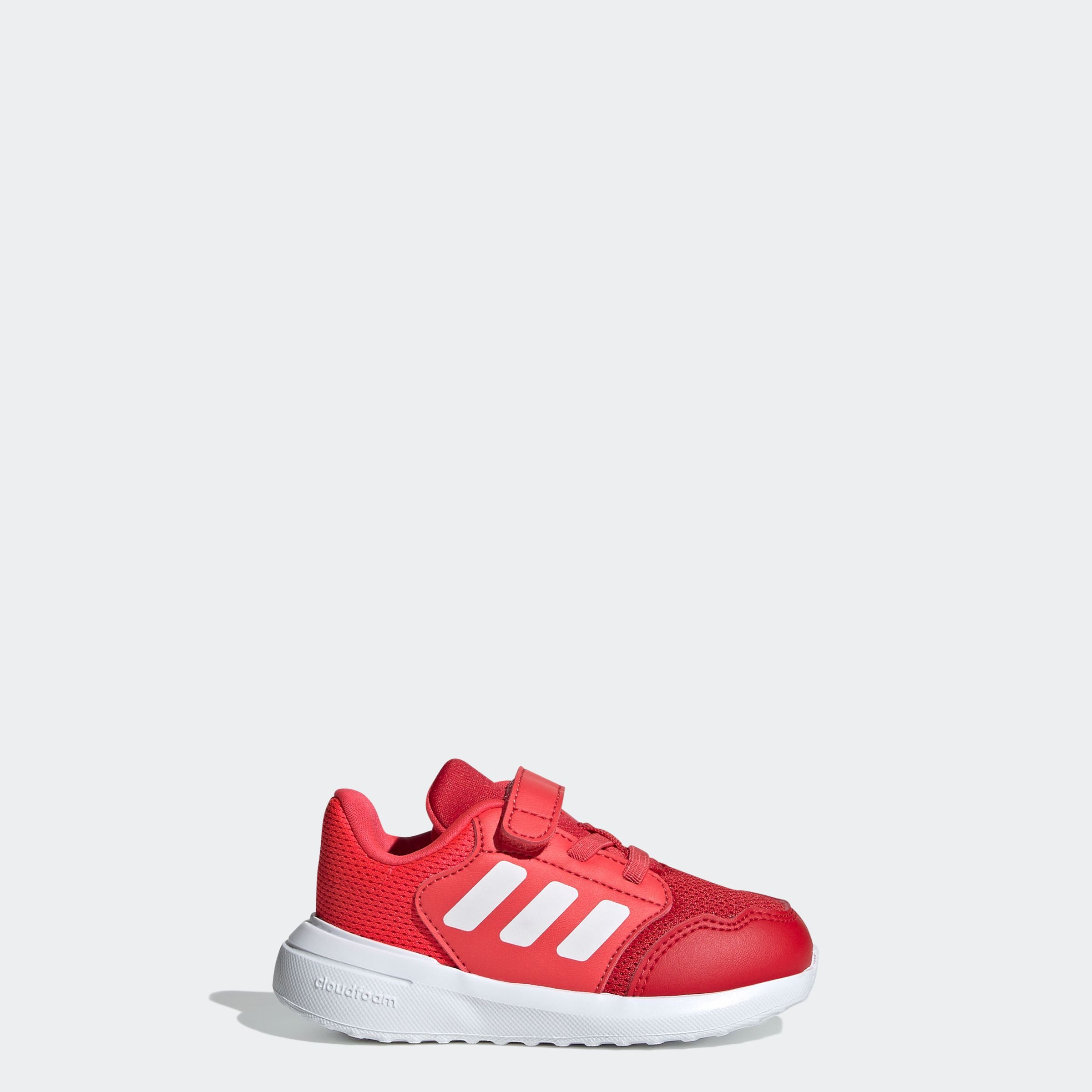 adidas Sportswear Klittenbandschoenen TENSAUR RUN 3.0 KIDS