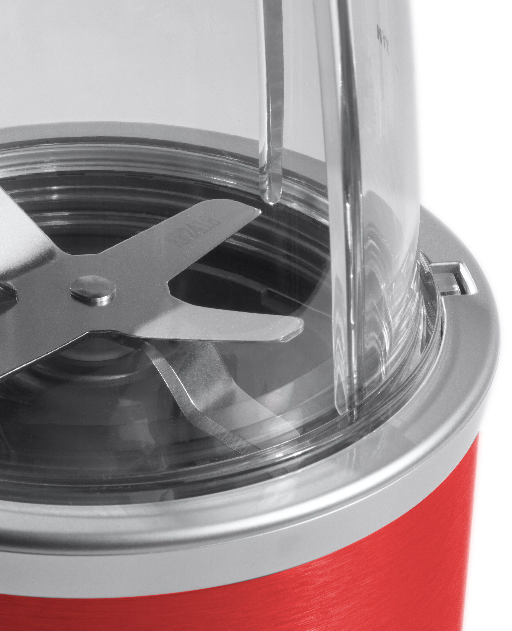 Nutribullet Blender Pro NB907R