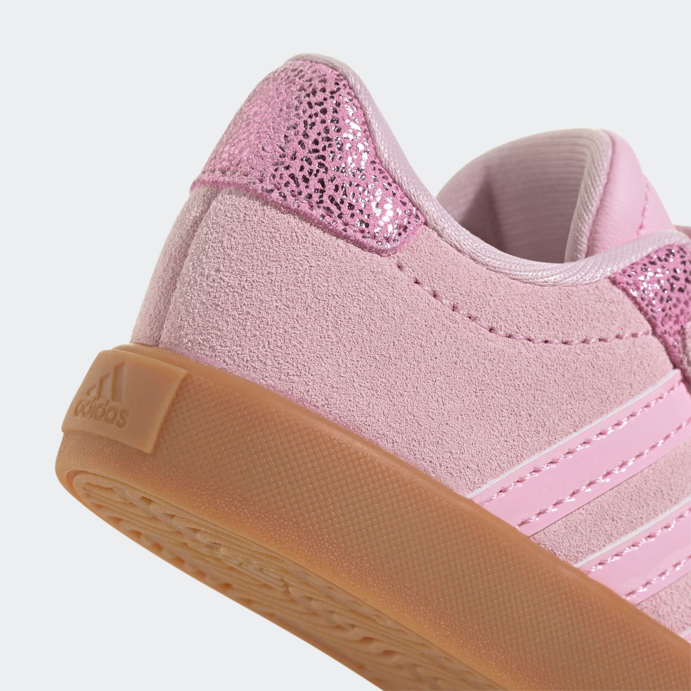 adidas Sportswear Sneakers KINDERSCHOEN VL COURT 3.0 KINDER